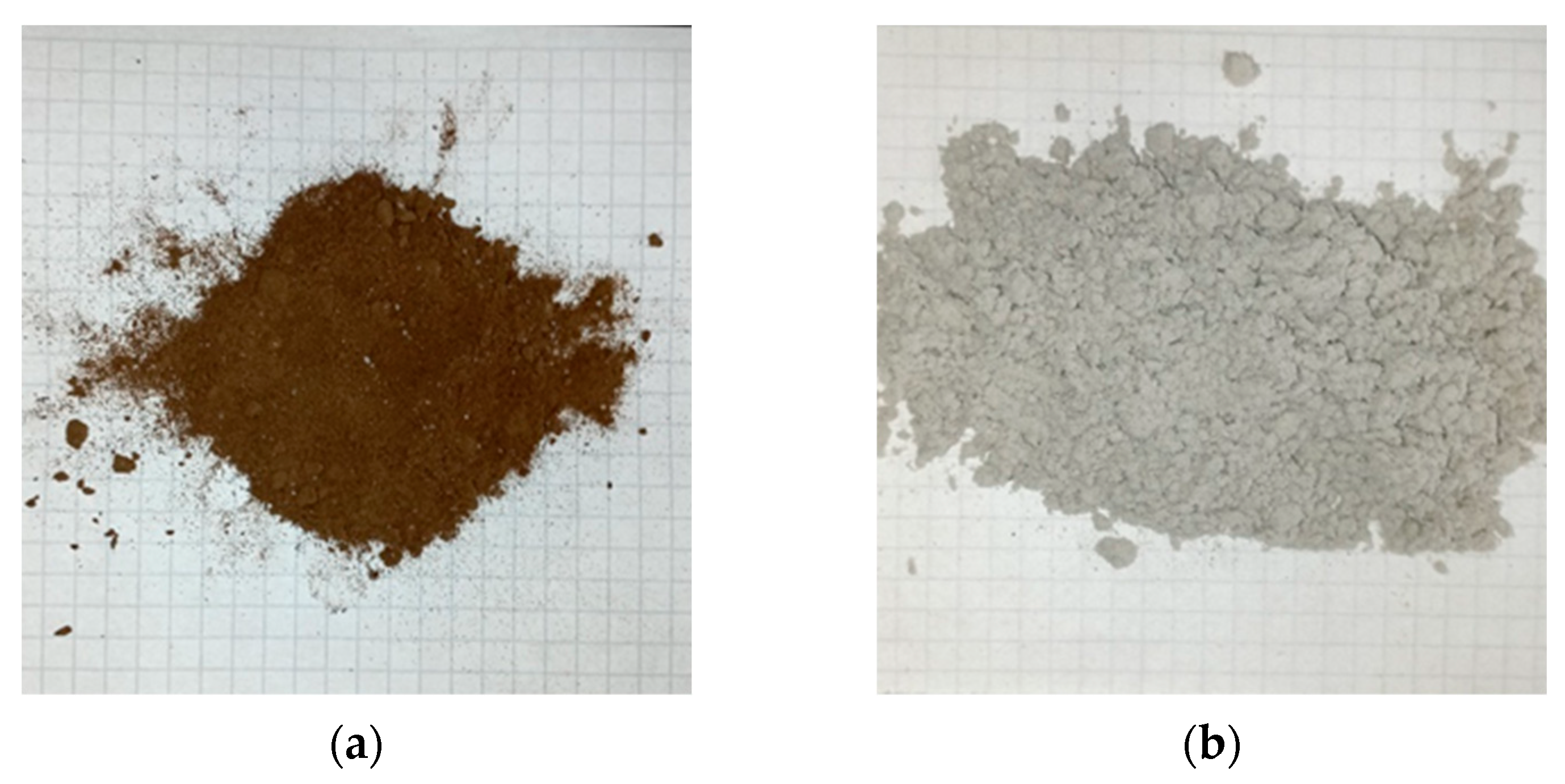 Polymers 16 02977 g002