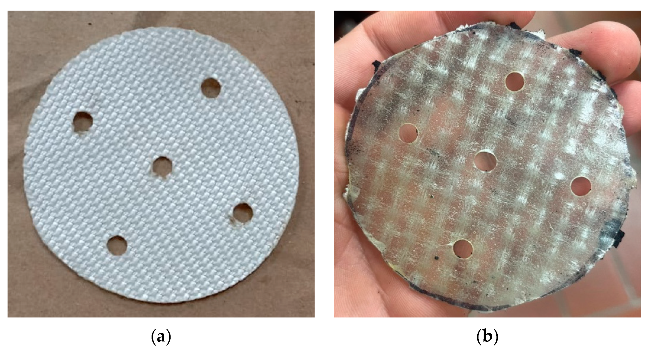 Polymers 16 02977 g003