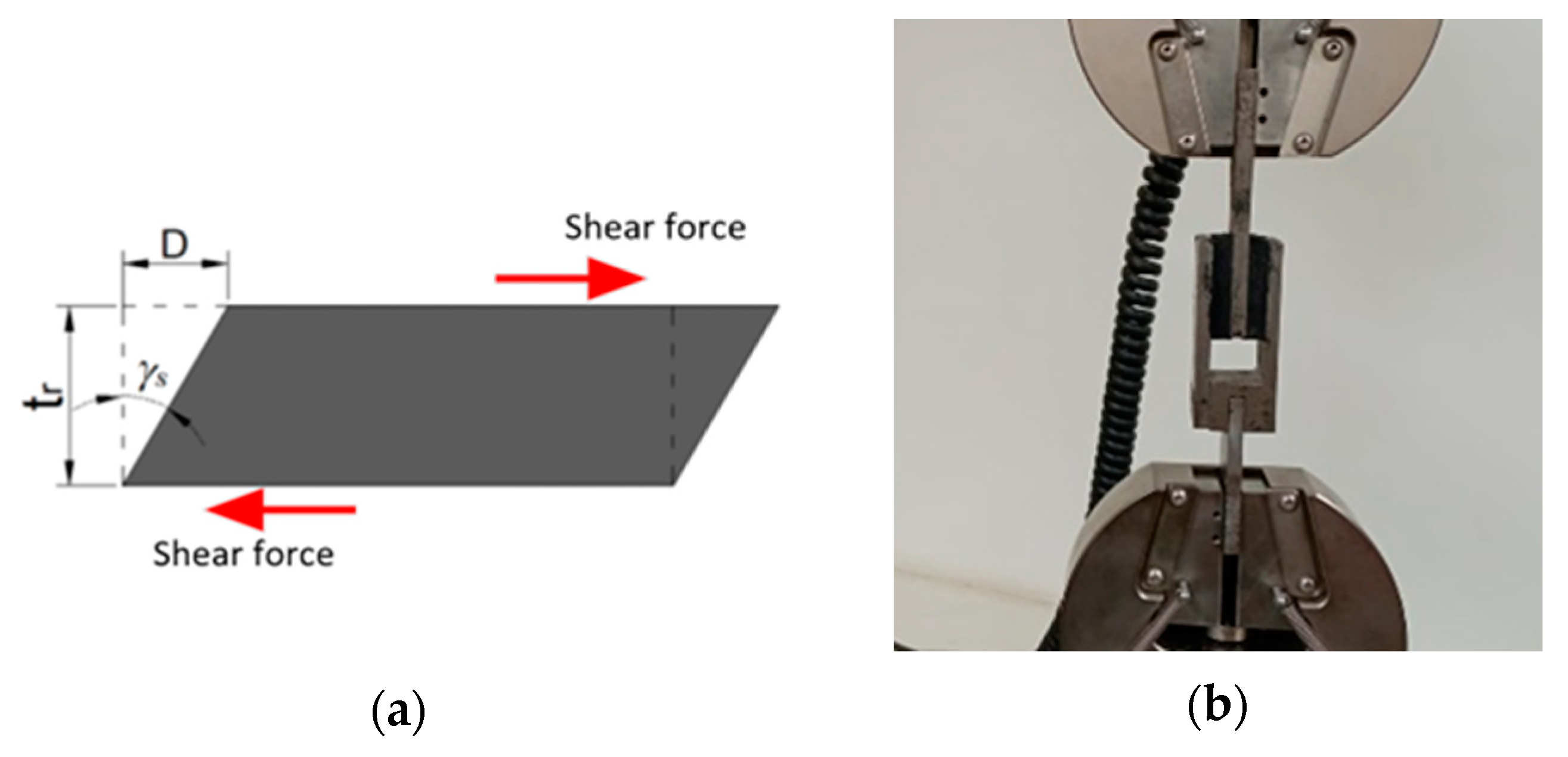 Polymers 16 02977 g005