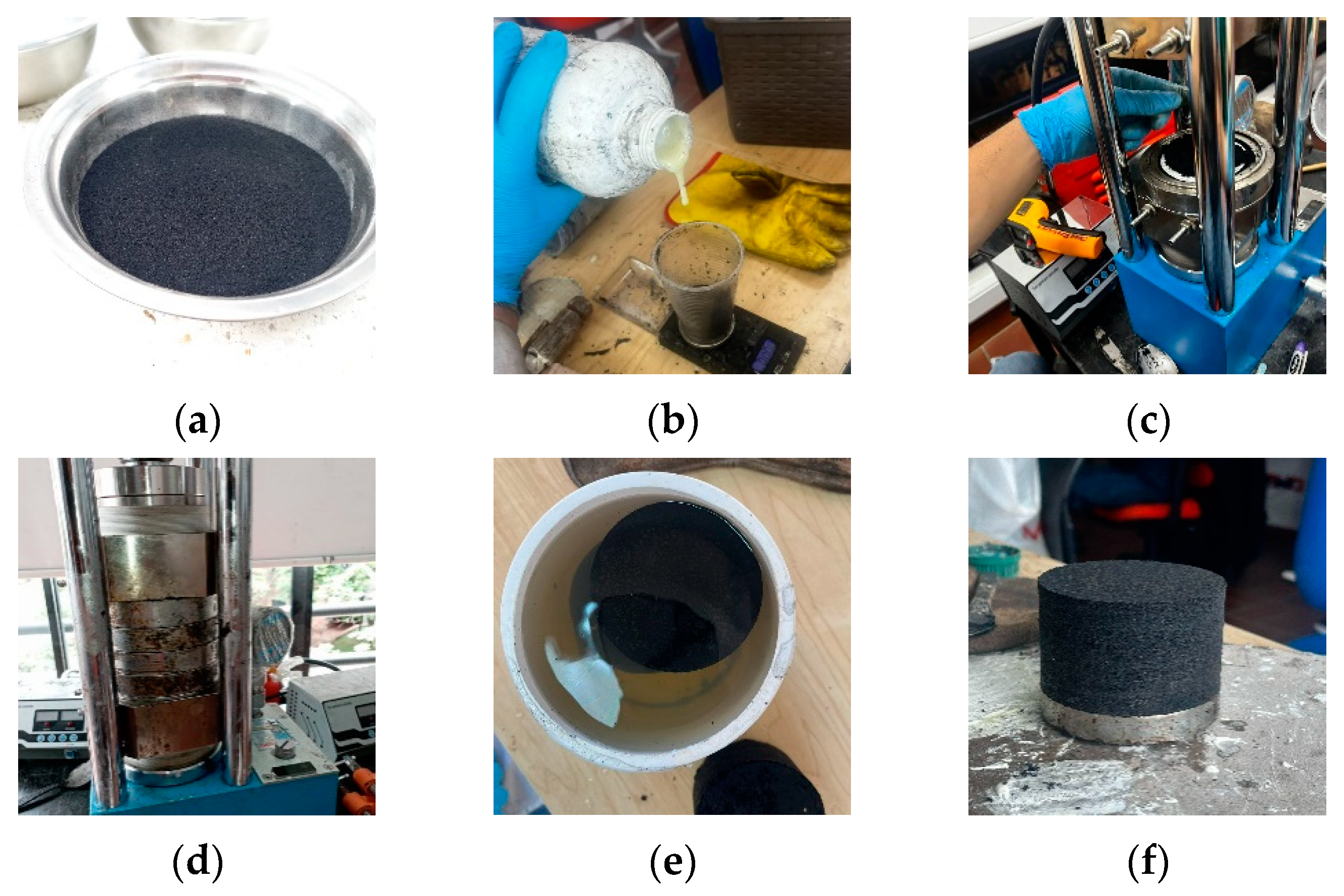 Polymers 16 02977 g010