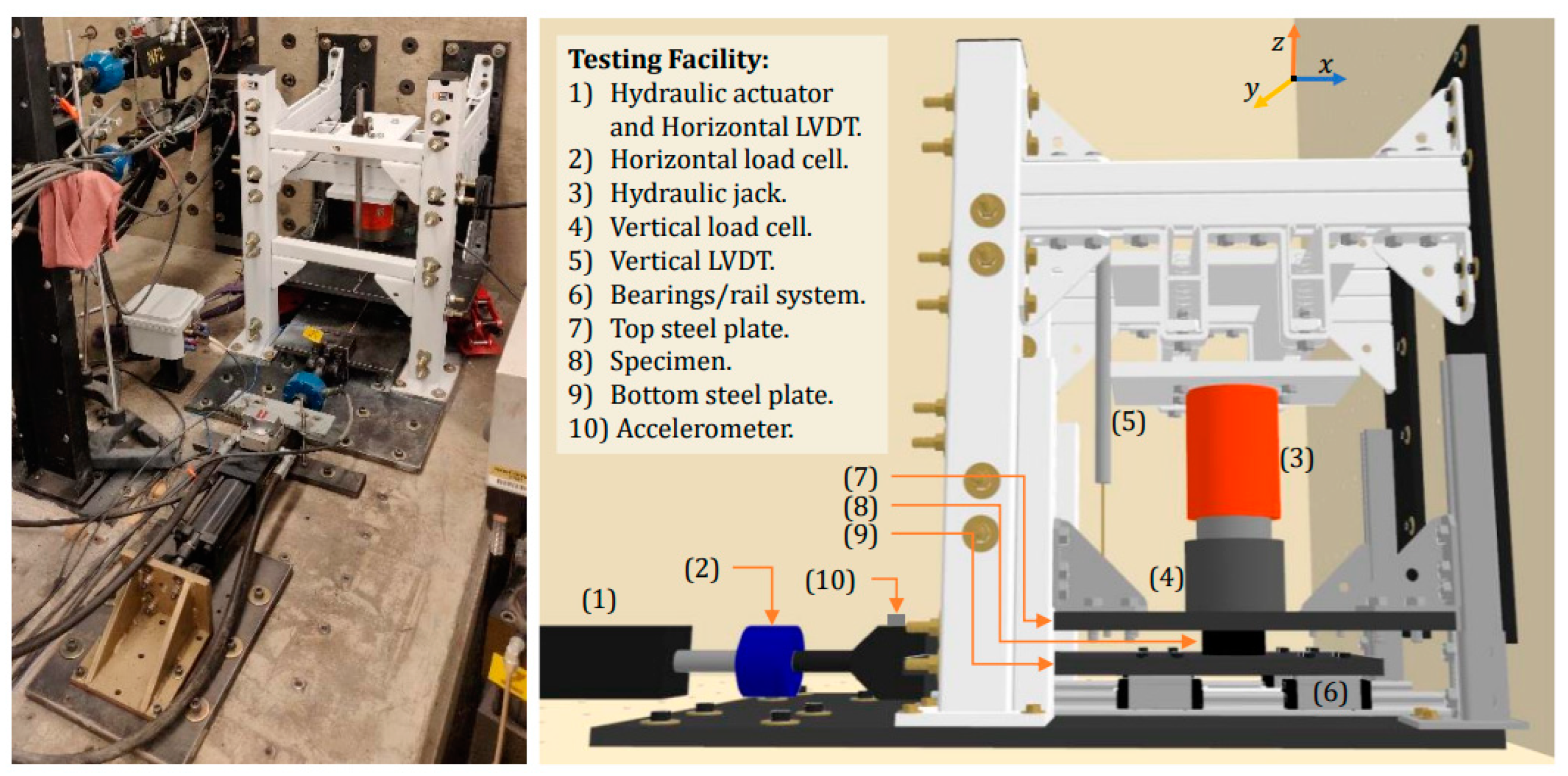 Polymers 16 02977 g012