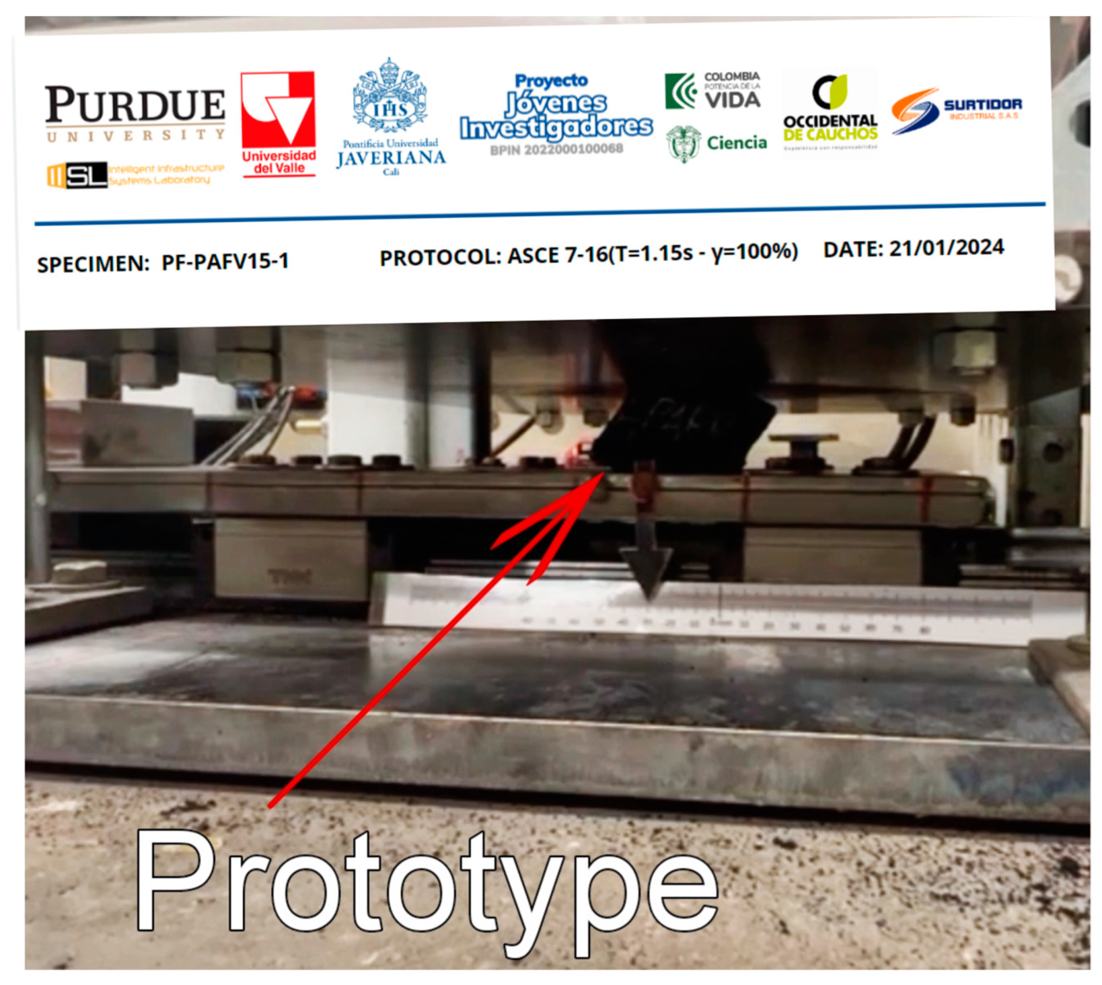 Polymers 16 02977 g021