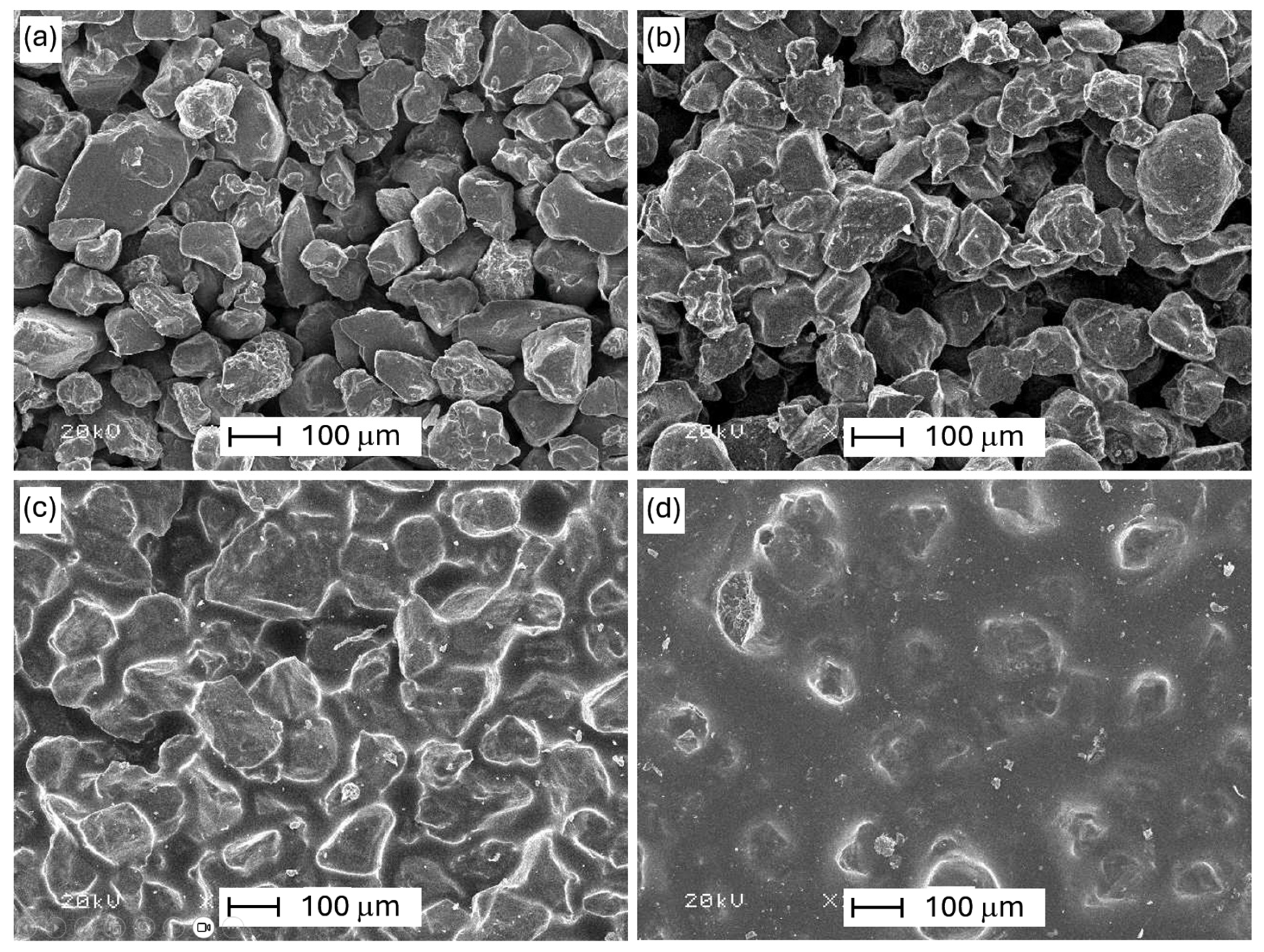 Polymers 16 02978 g002
