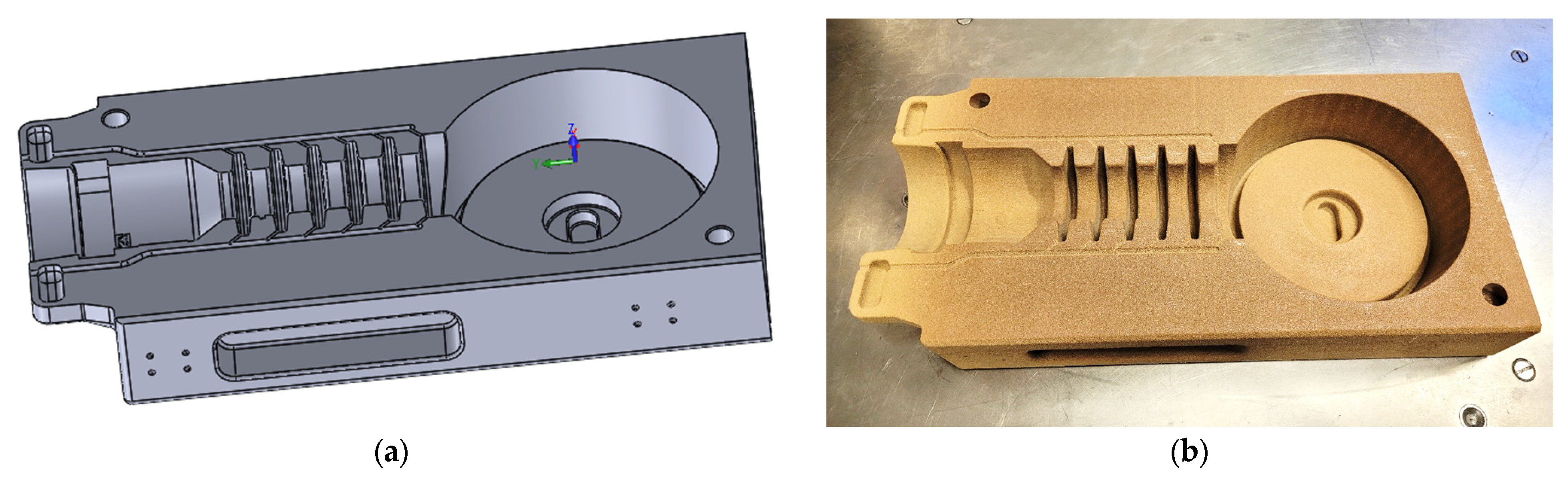 Polymers 16 02978 g004