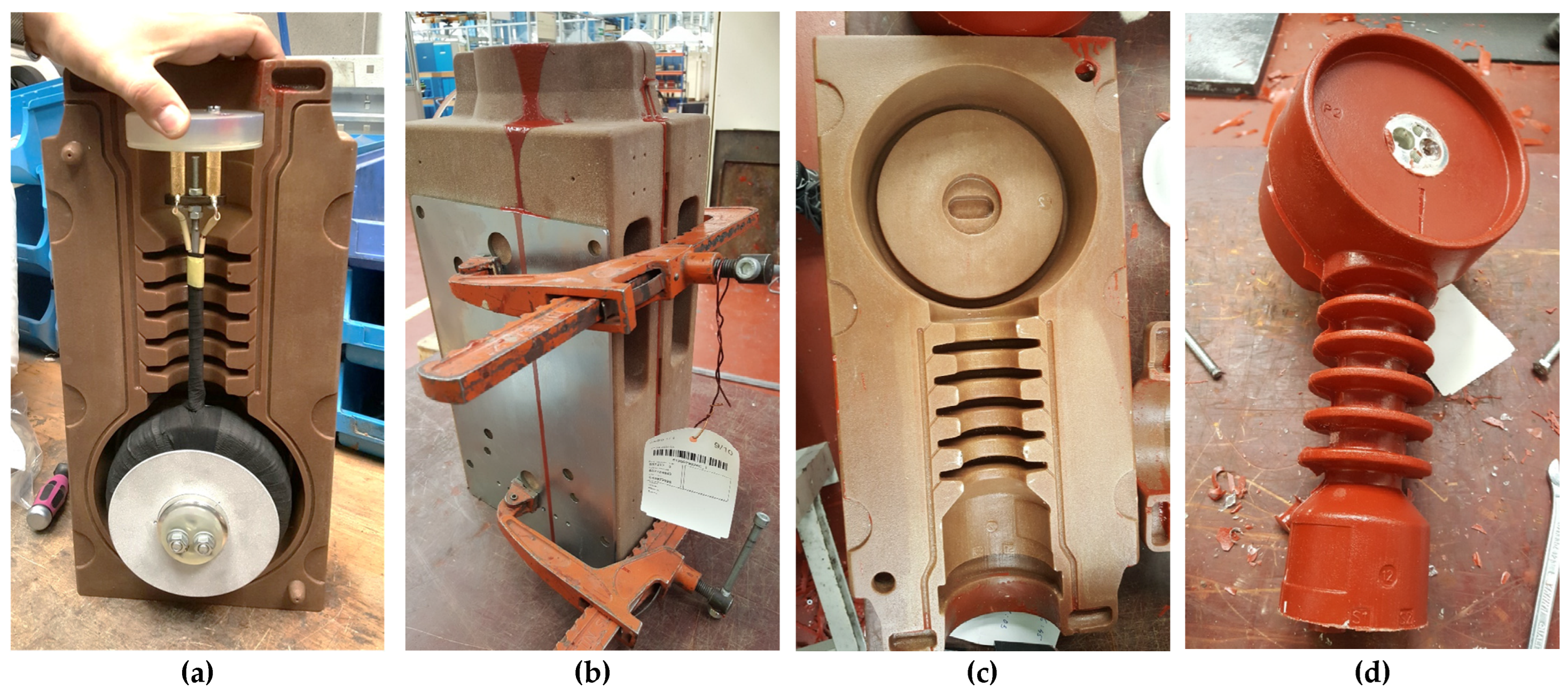Polymers 16 02978 g005