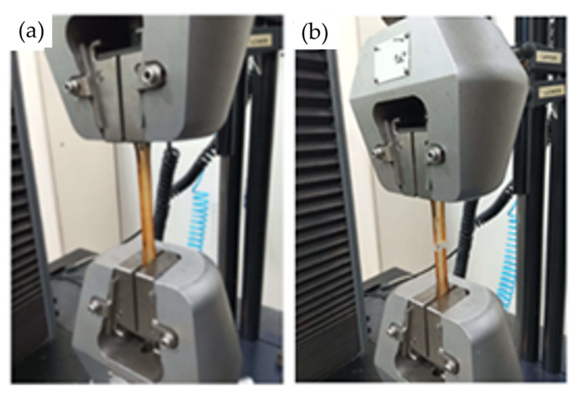 Polymers 16 02980 g004