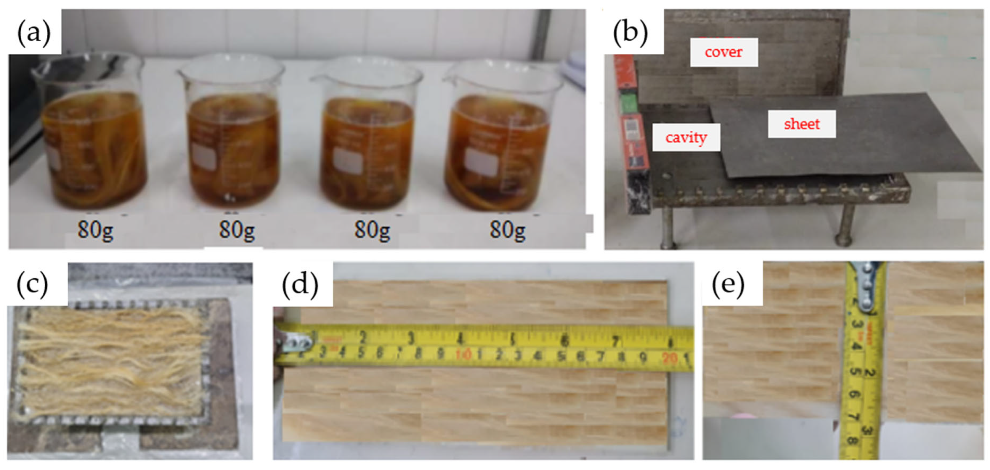 Polymers 16 02980 g005
