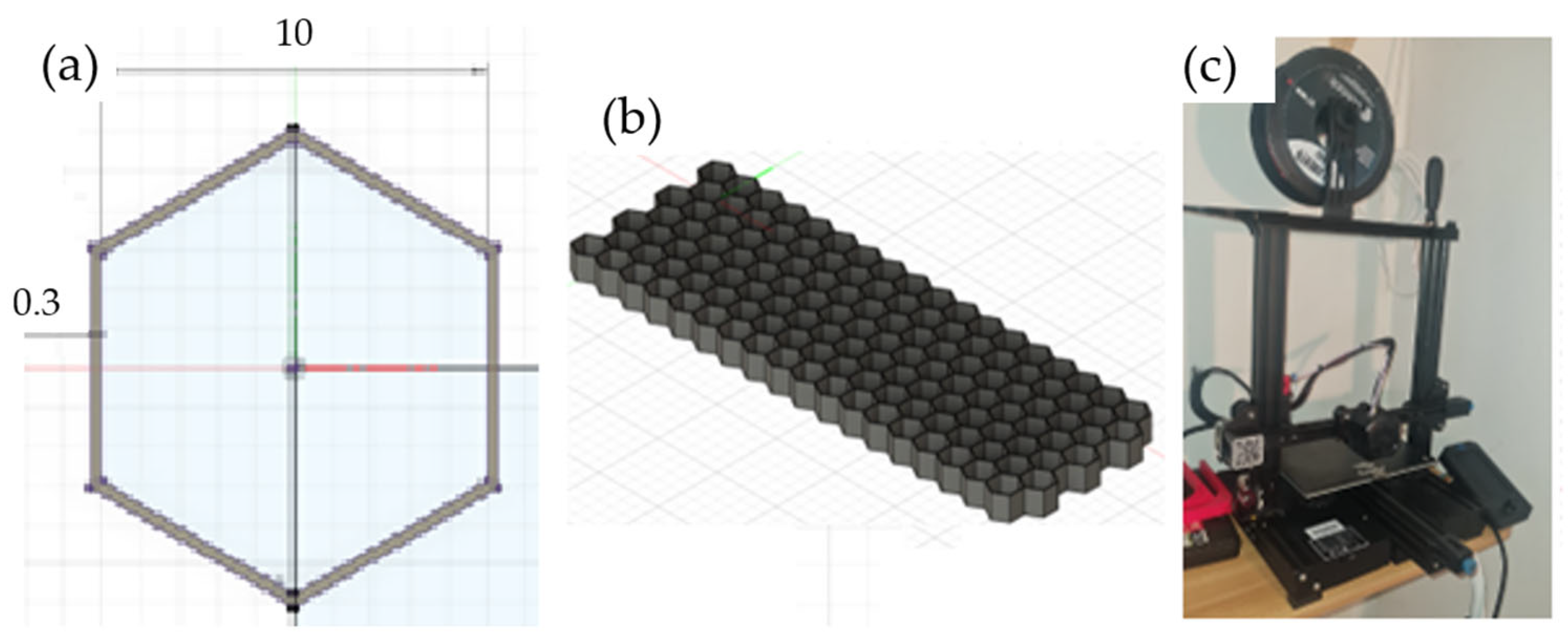 Polymers 16 02980 g006