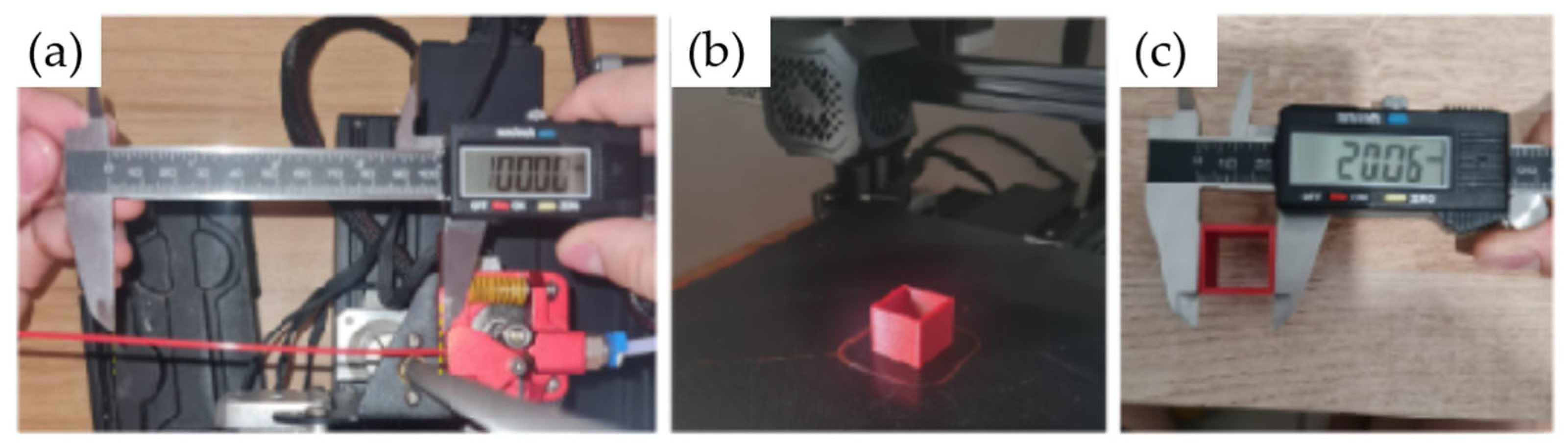 Polymers 16 02980 g007