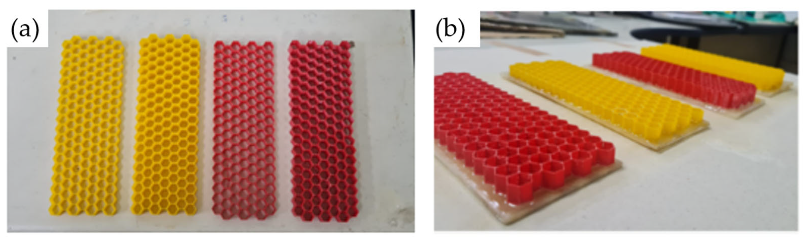 Polymers 16 02980 g008
