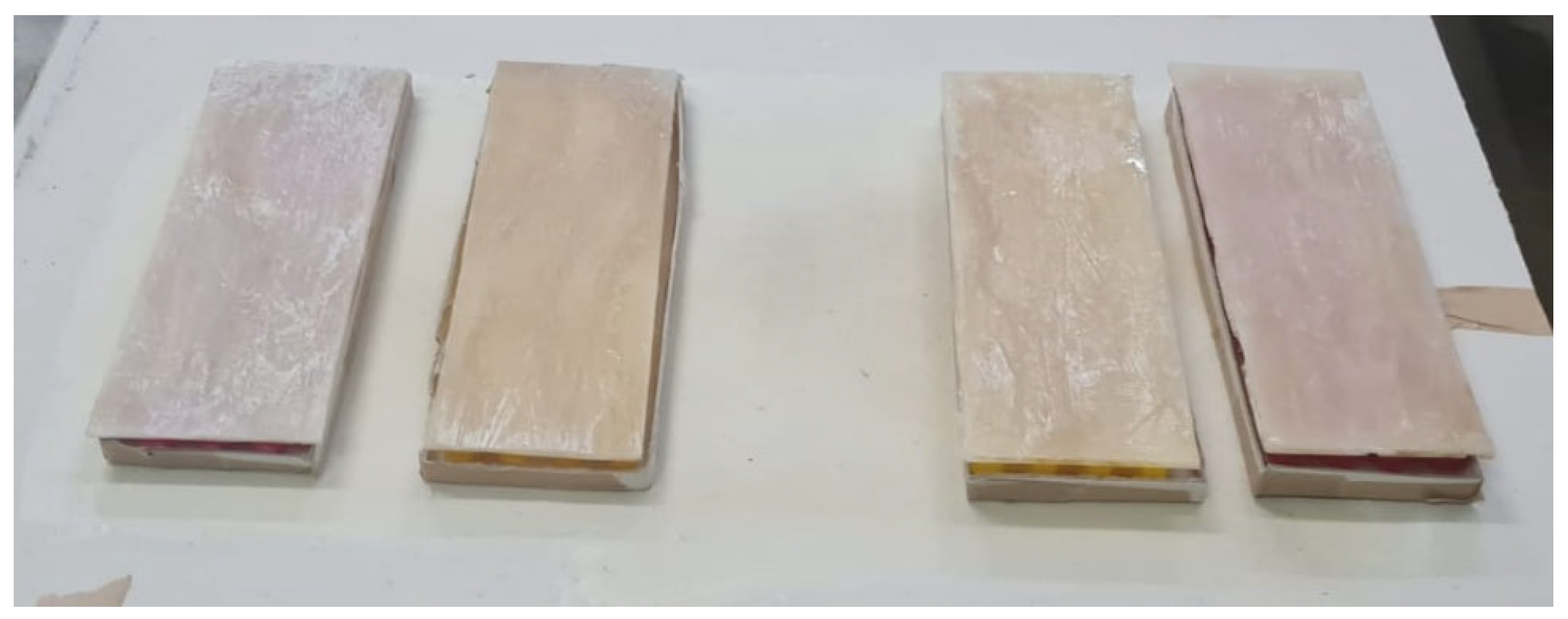 Polymers 16 02980 g009