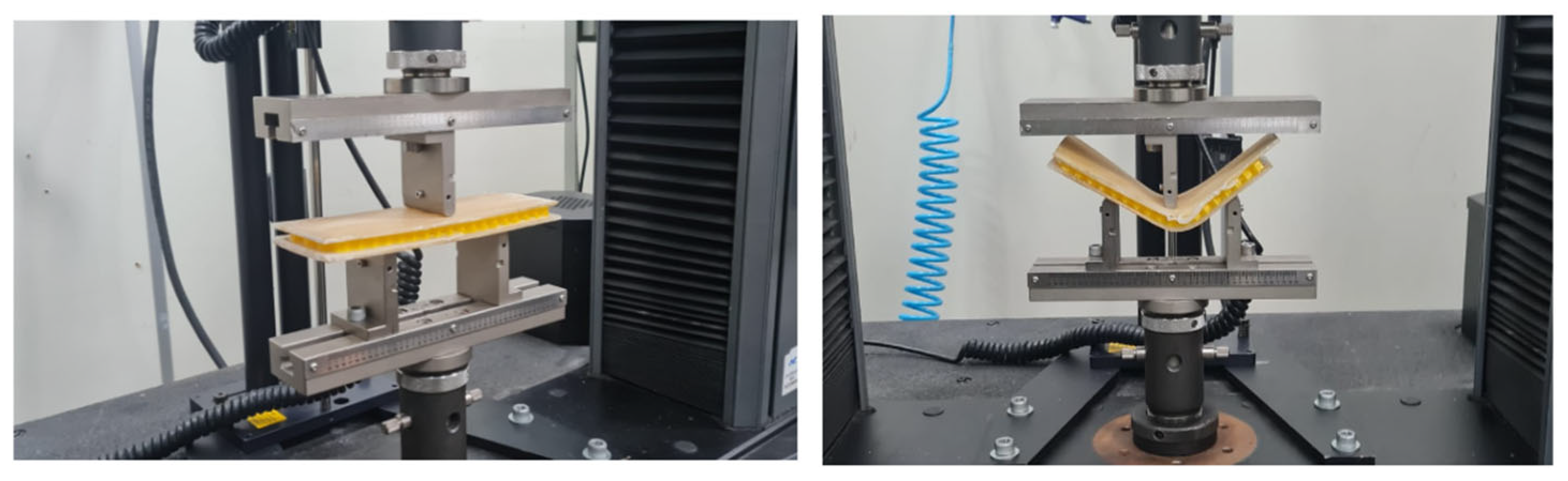 Polymers 16 02980 g012