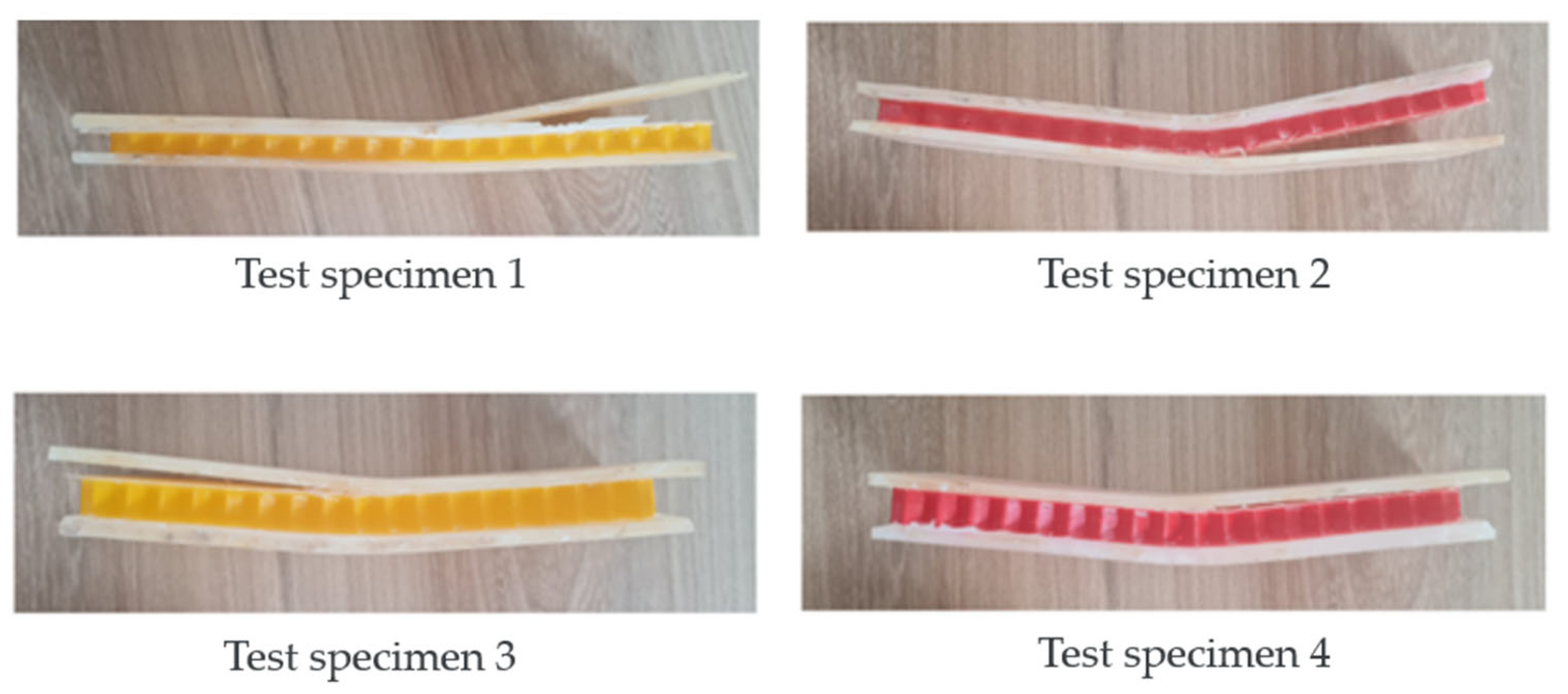 Polymers 16 02980 g016
