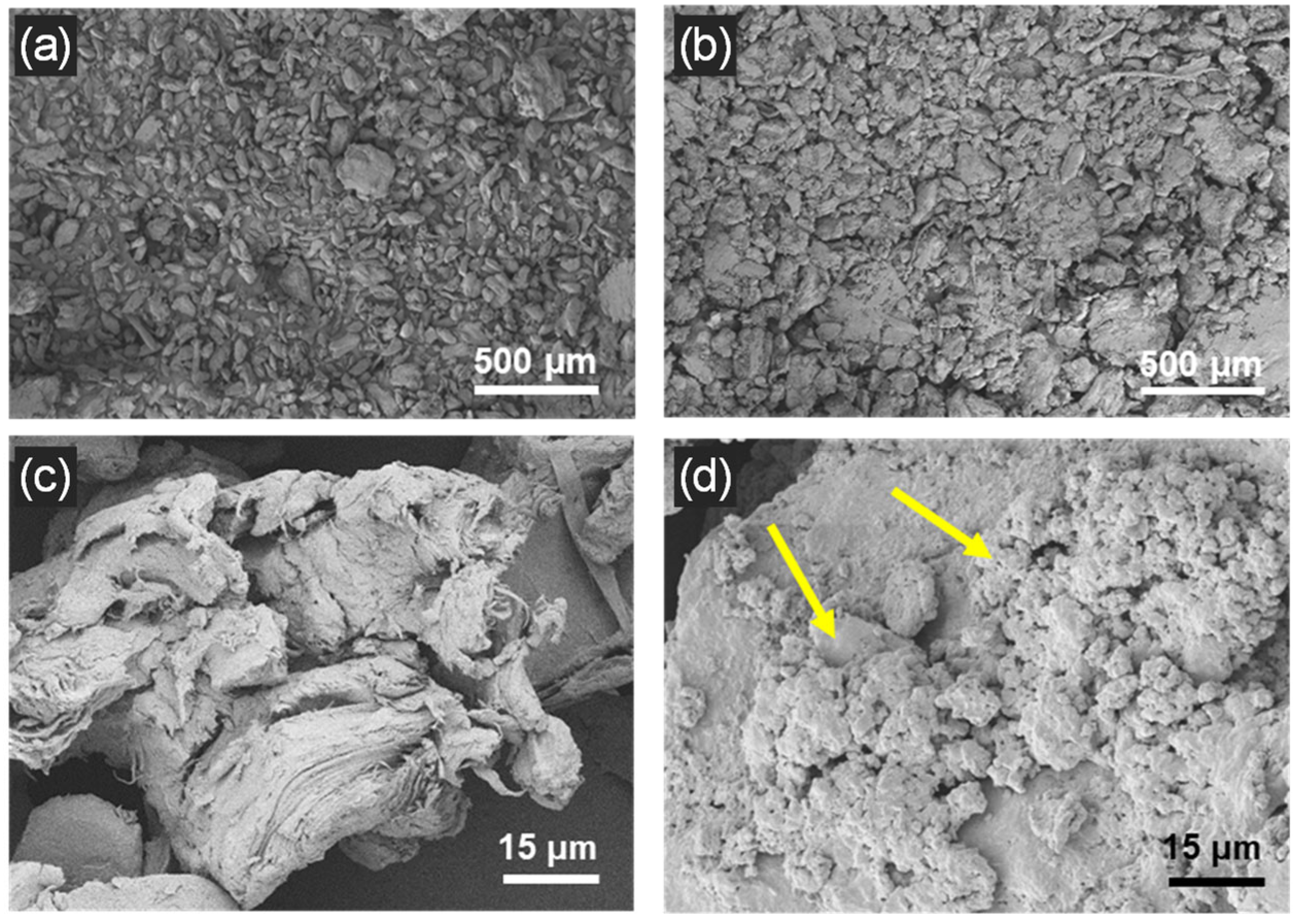 Polymers 16 02981 g004