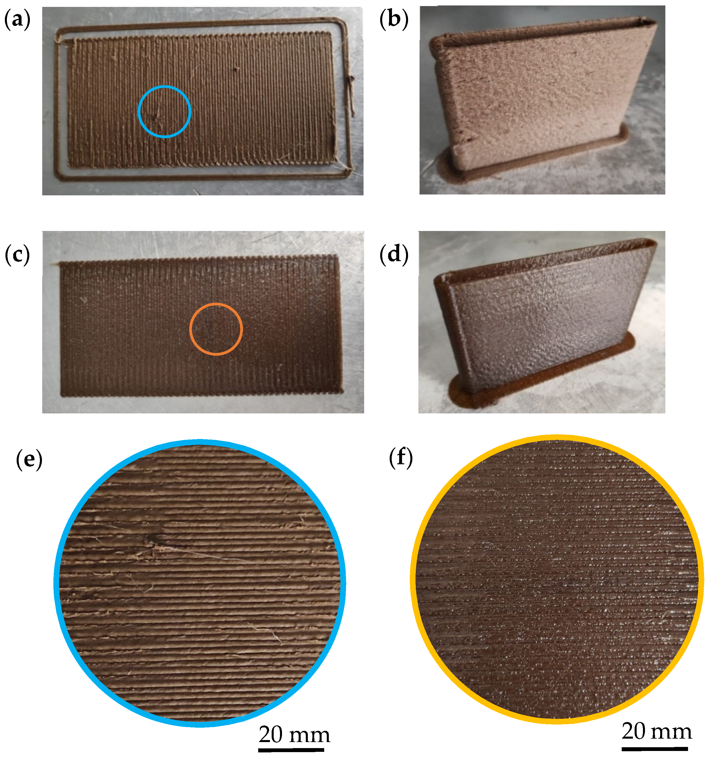 Polymers 16 02981 g005