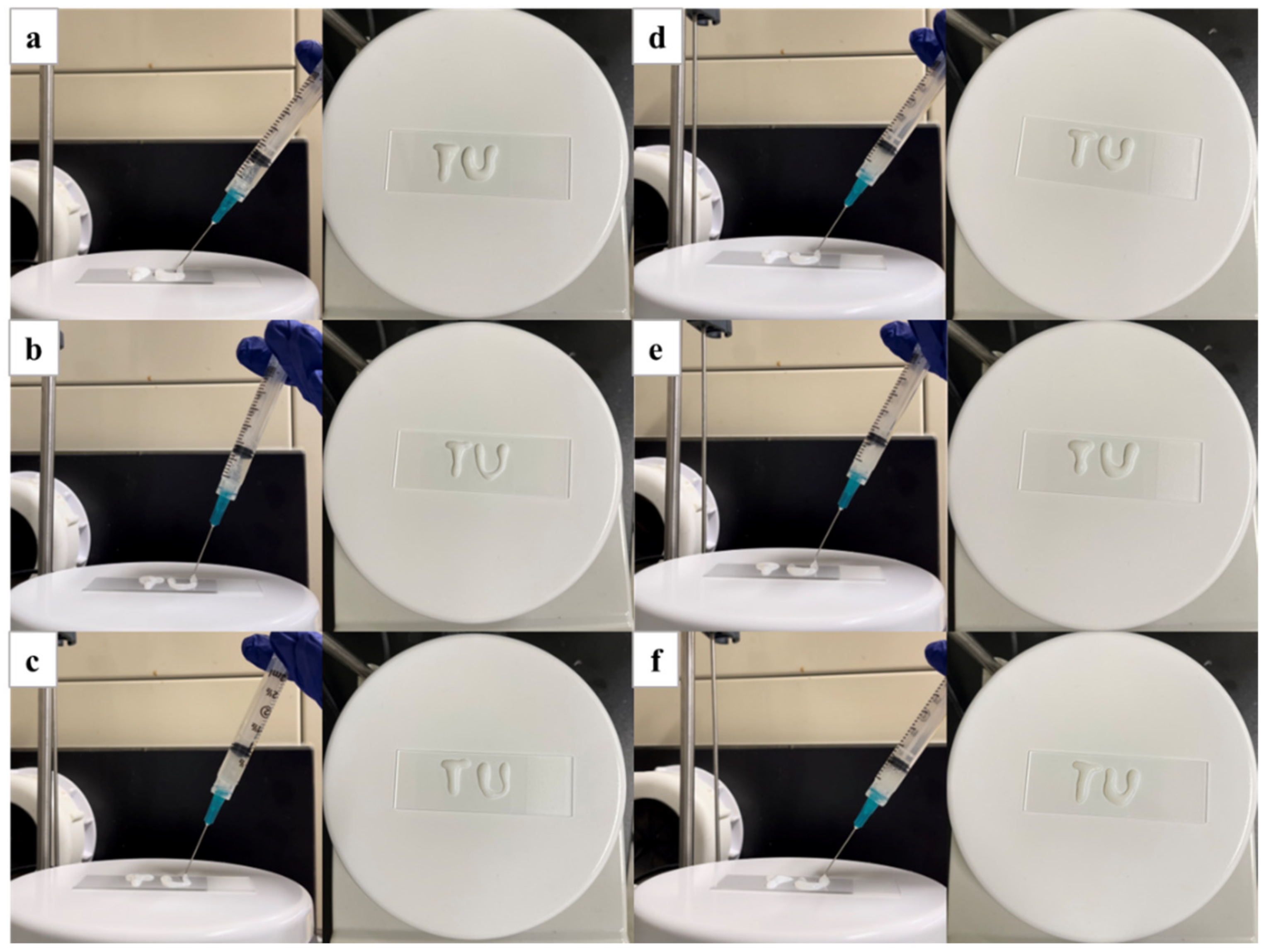 Polymers 16 02984 g007