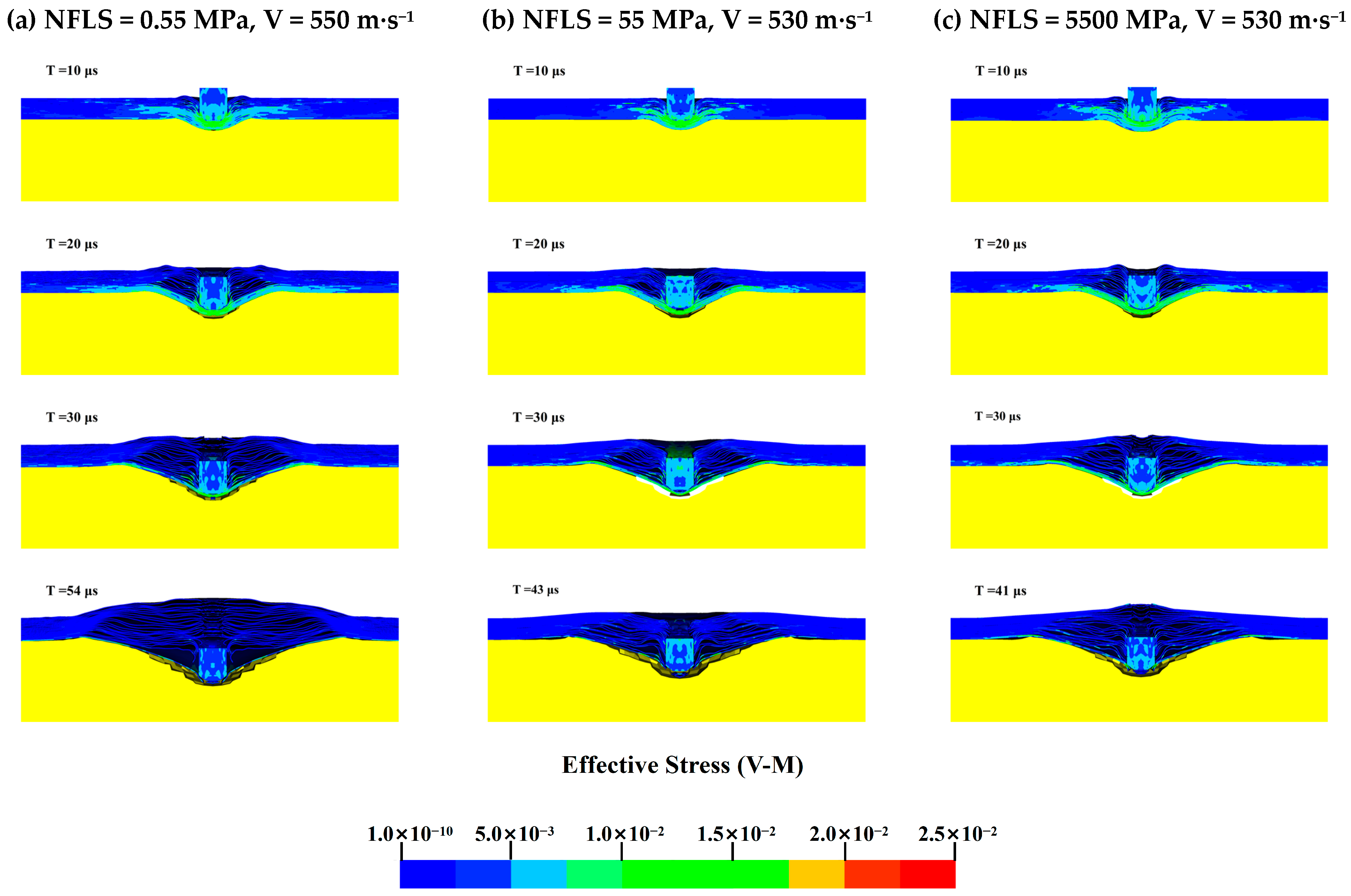 Polymers 16 02985 g011