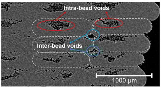 Polymers 16 02986 g004
