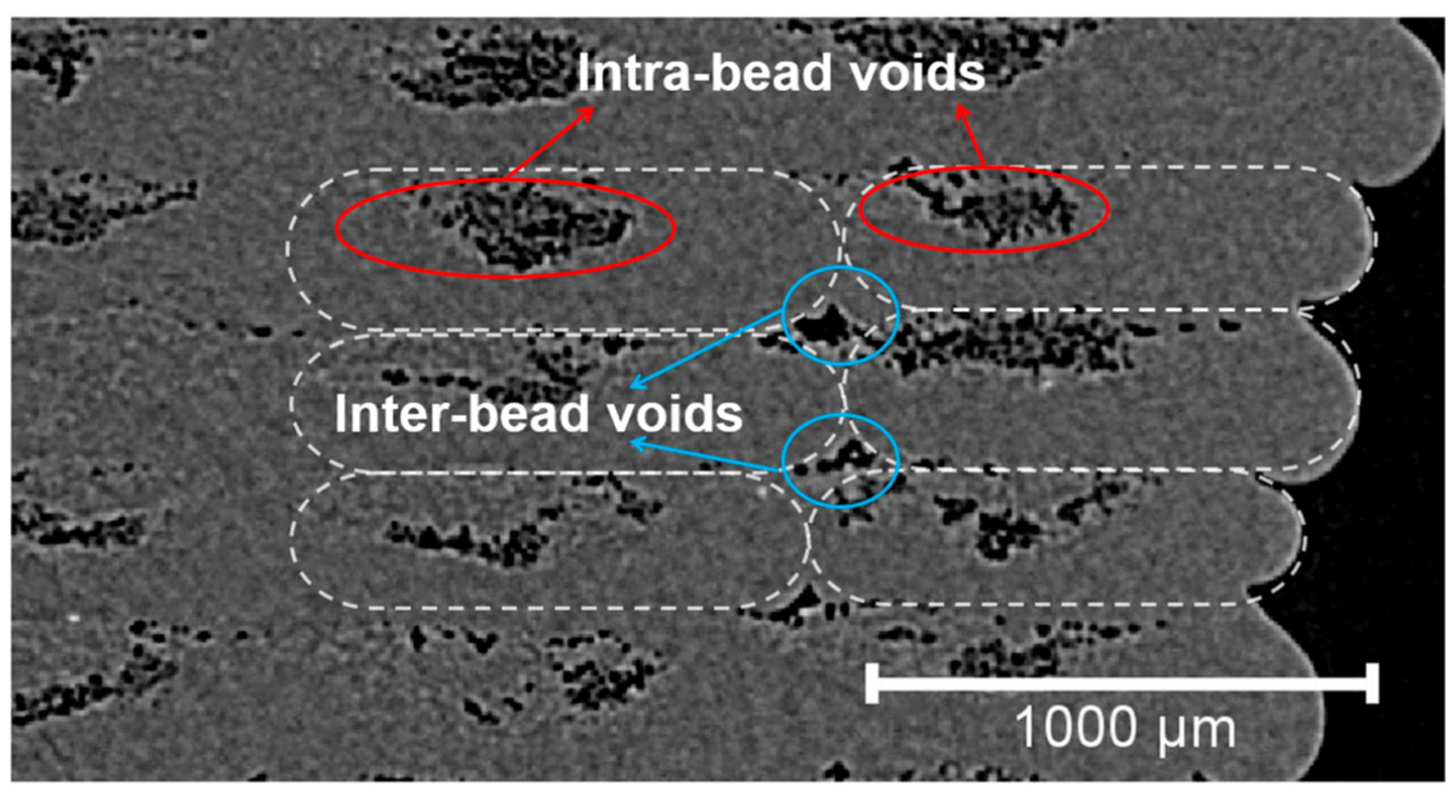 Polymers 16 02986 g004