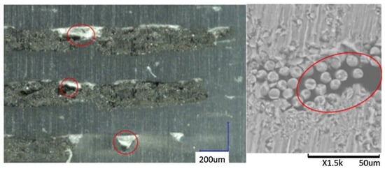 Polymers 16 02986 g005