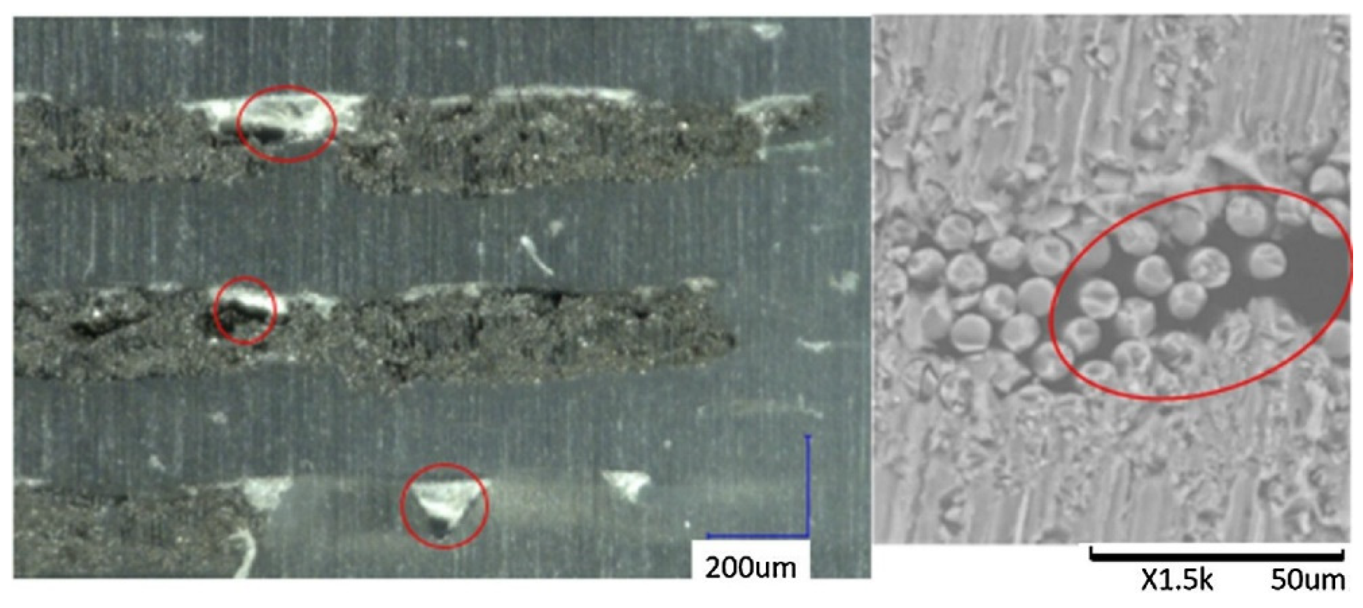 Polymers 16 02986 g005