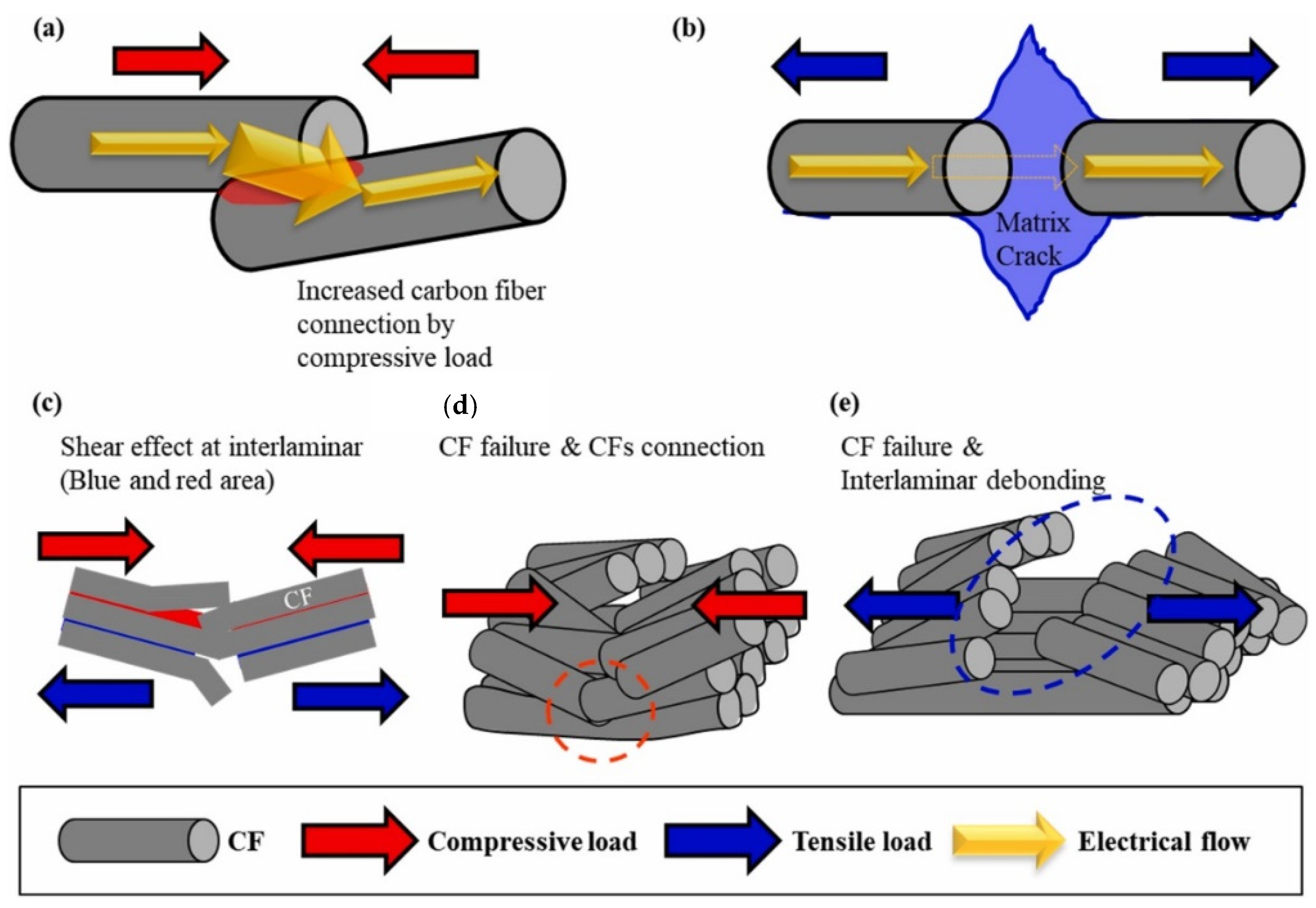 Polymers 16 02986 g019