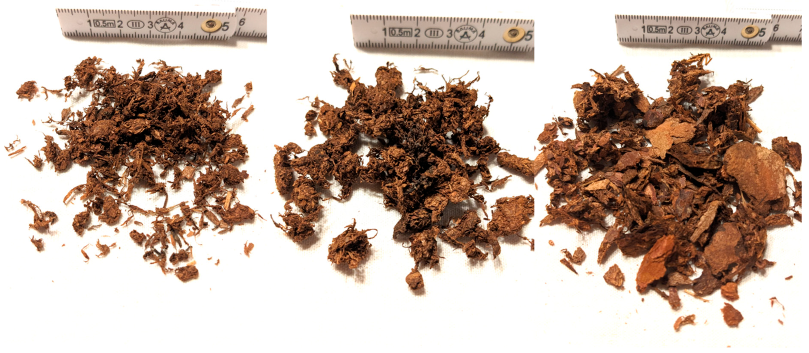 Polymers 16 02988 g001