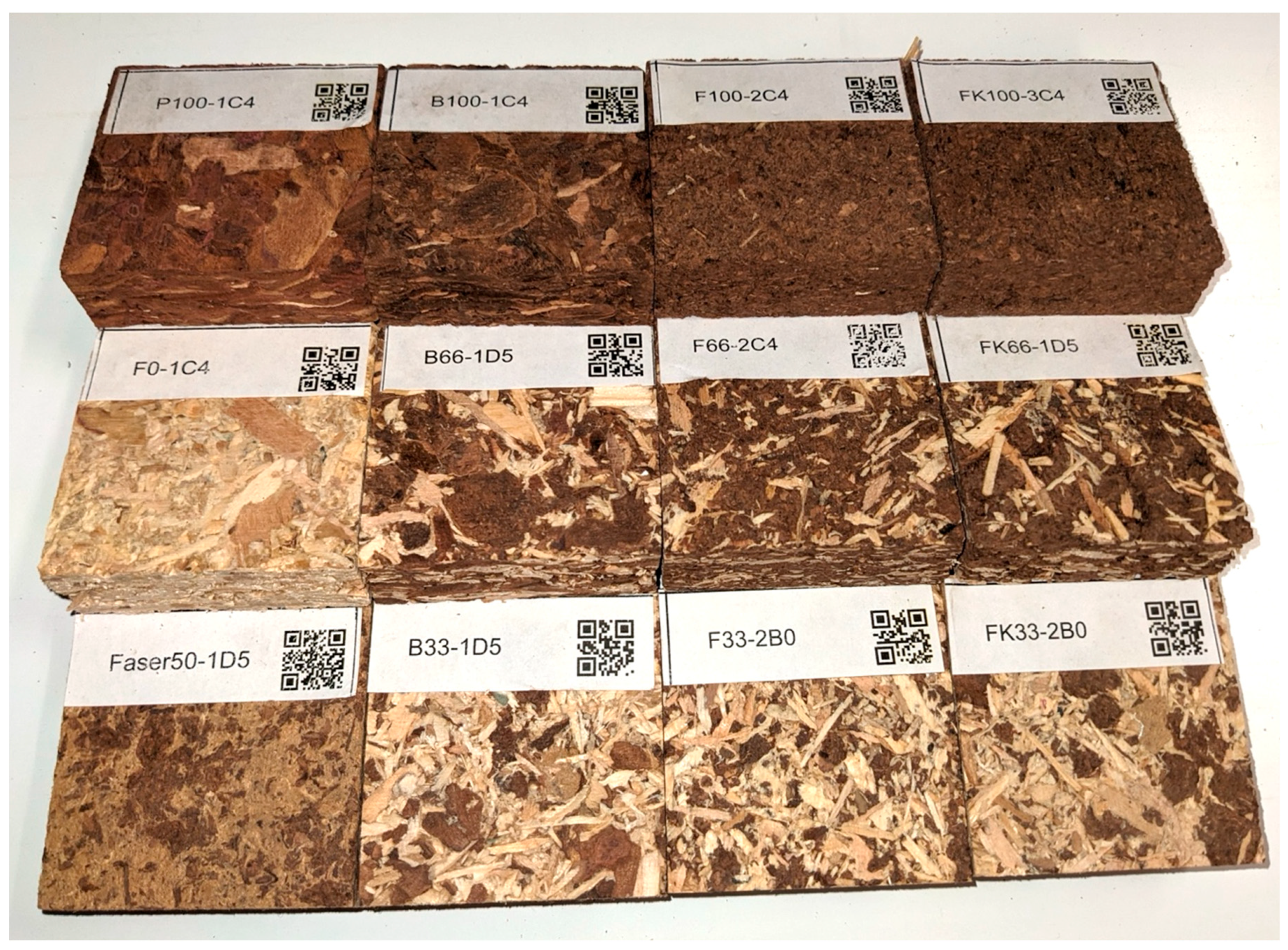 Polymers 16 02988 g002