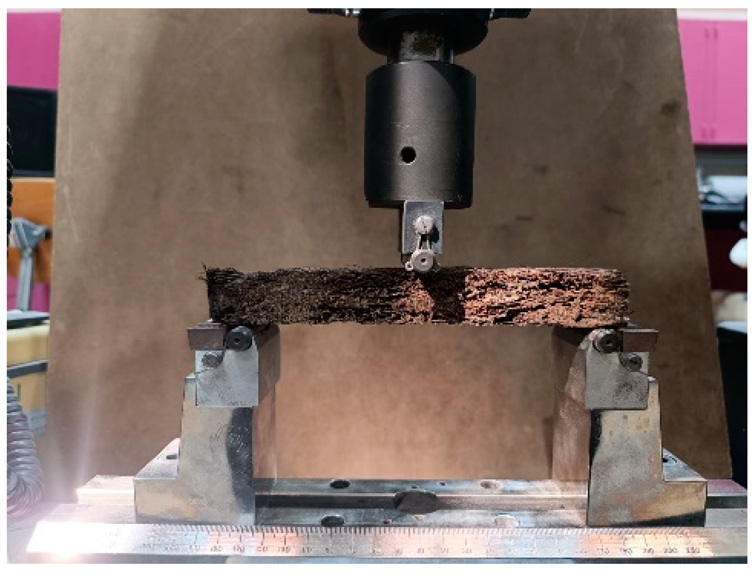 Polymers 16 02989 g007