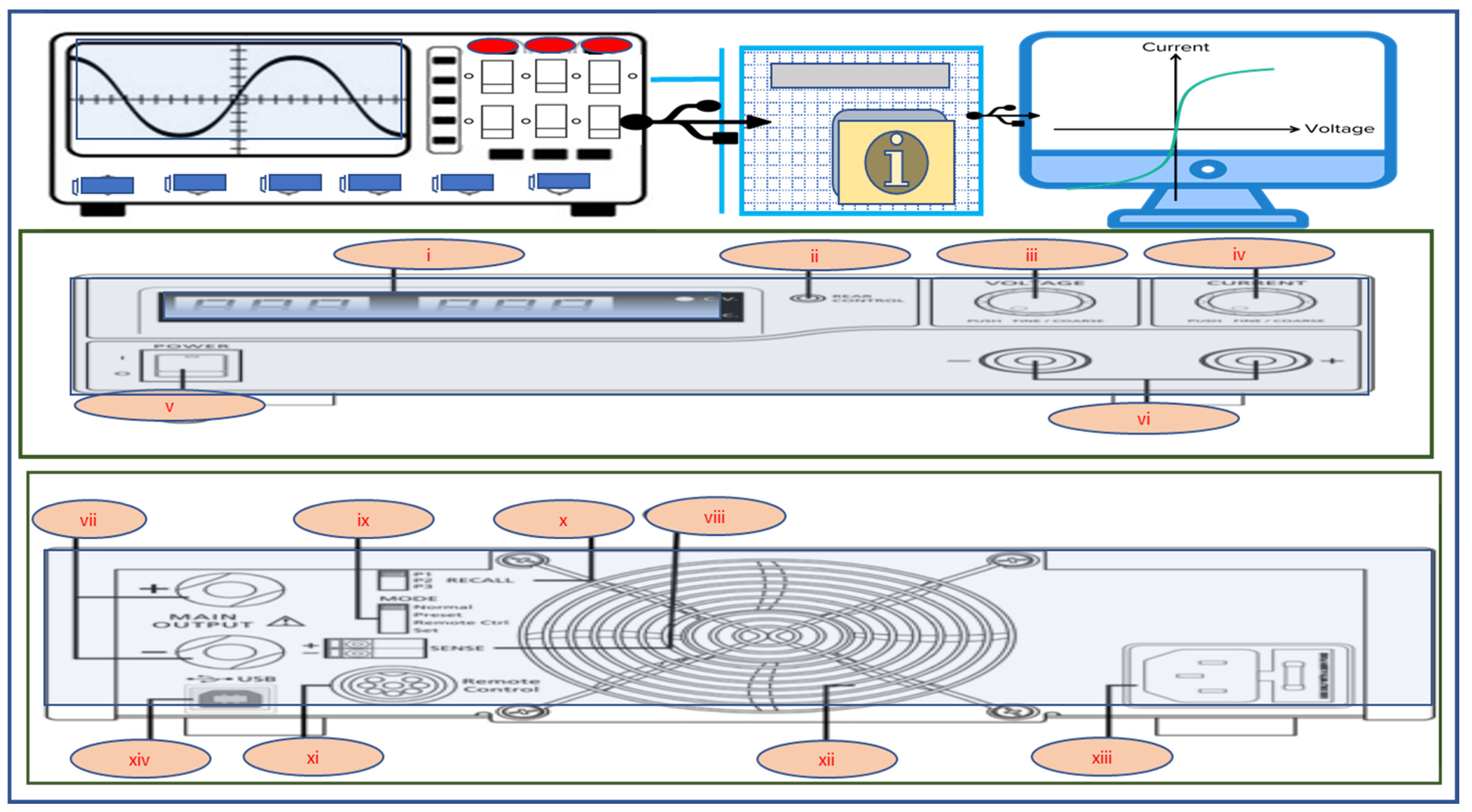 Polymers 16 02990 g002