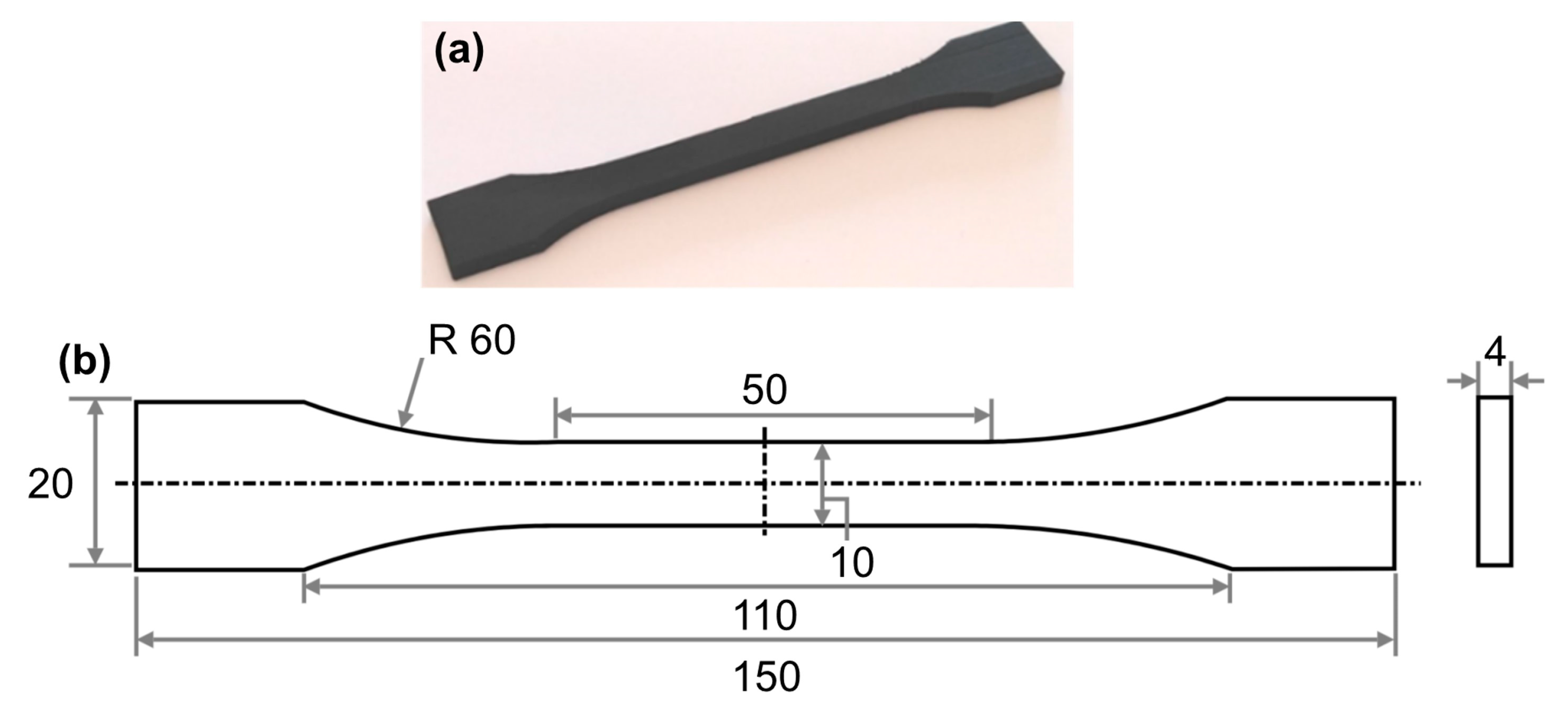 Polymers 16 02991 g001