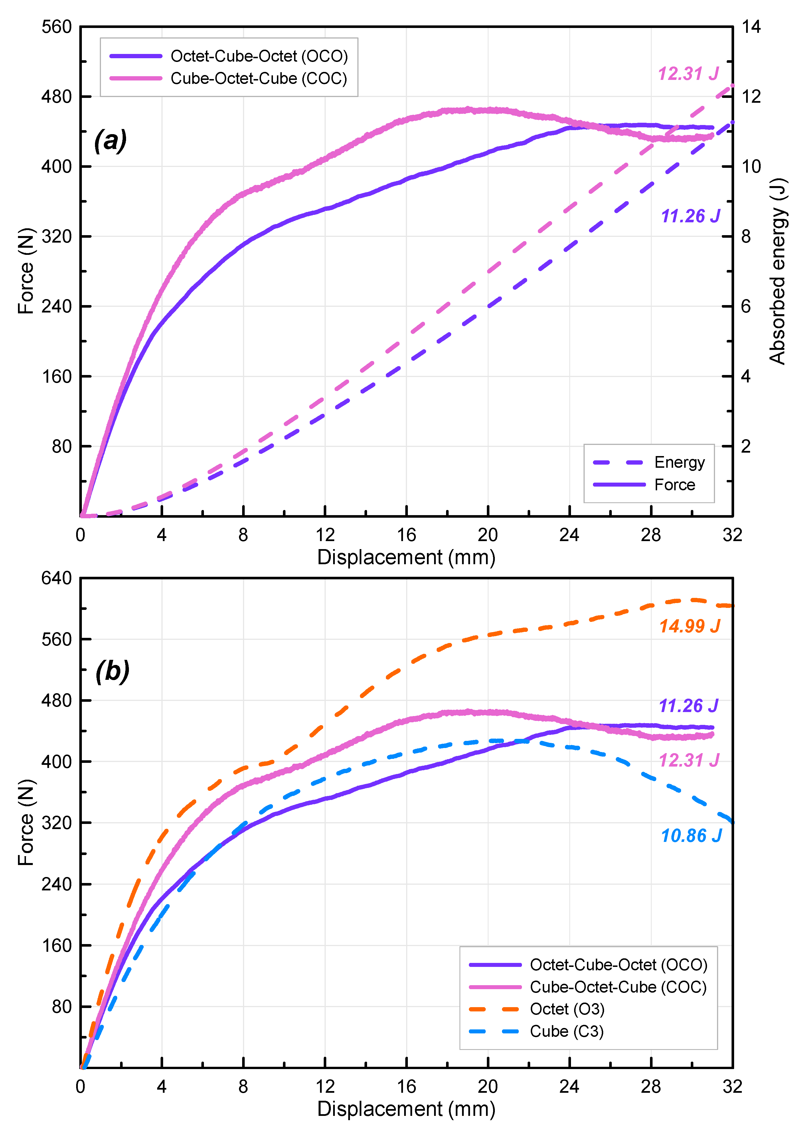 Polymers 16 02991 g012