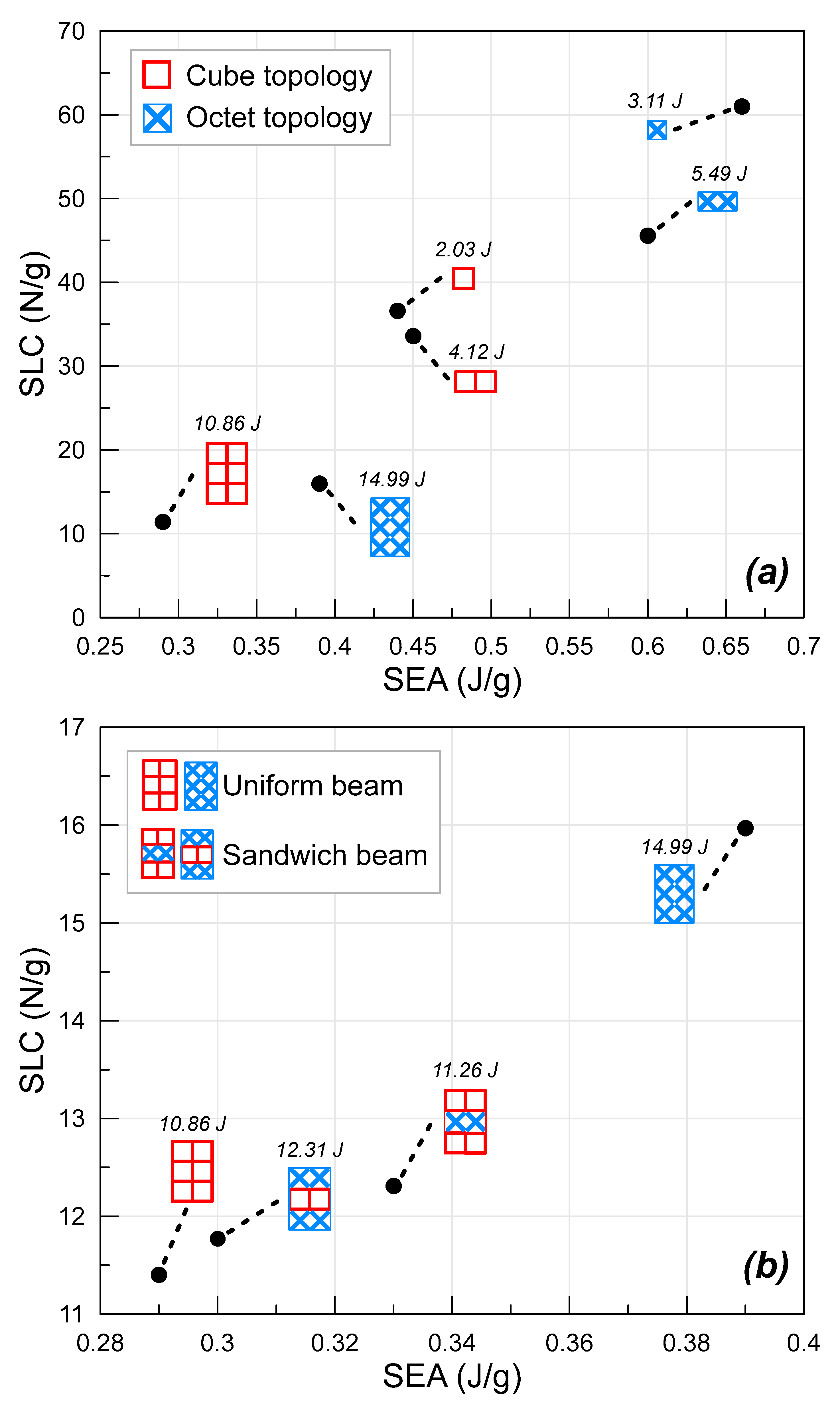 Polymers 16 02991 g013