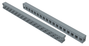 Polymers 16 02991 i001