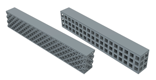 Polymers 16 02991 i003