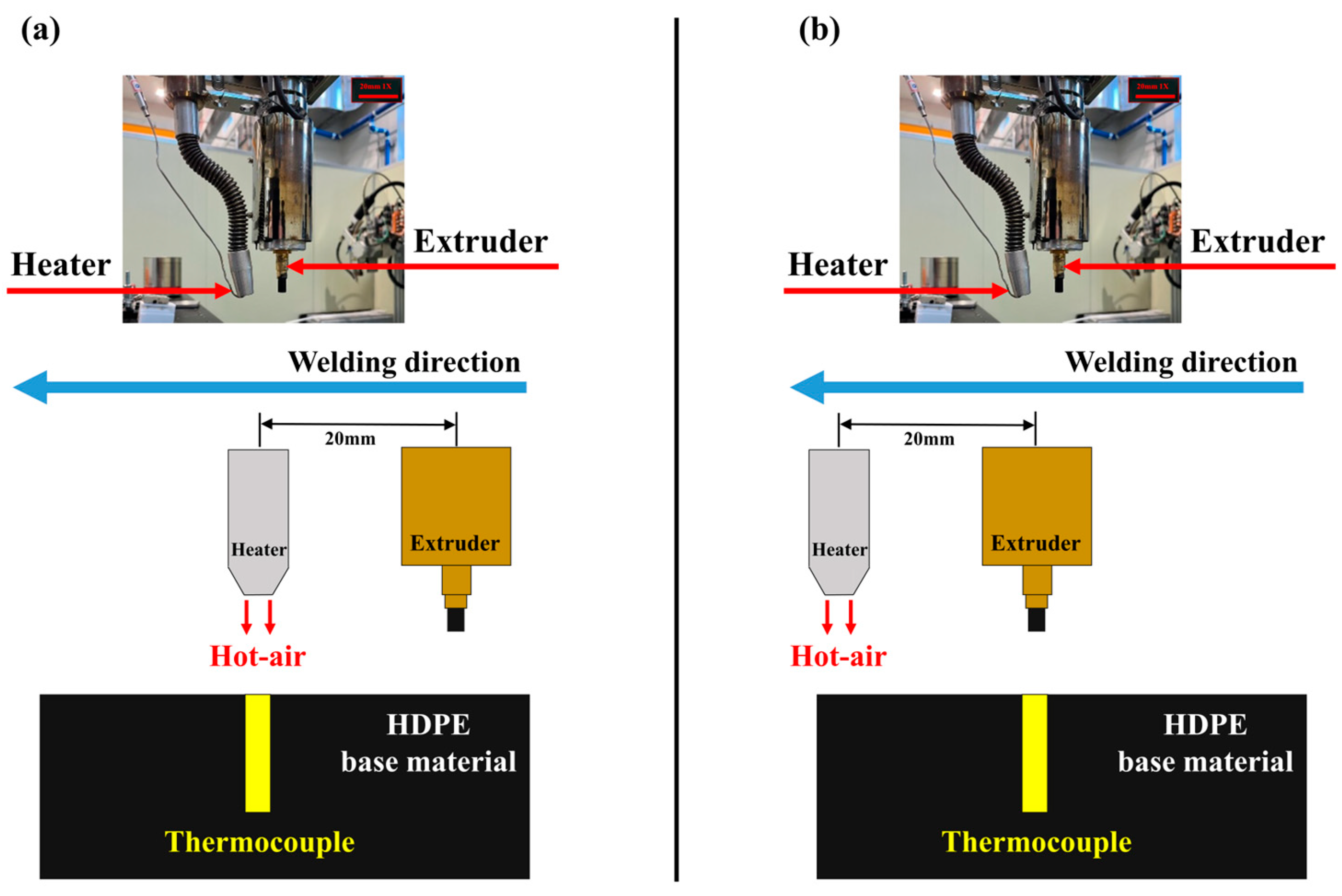 Polymers 16 02992 g004