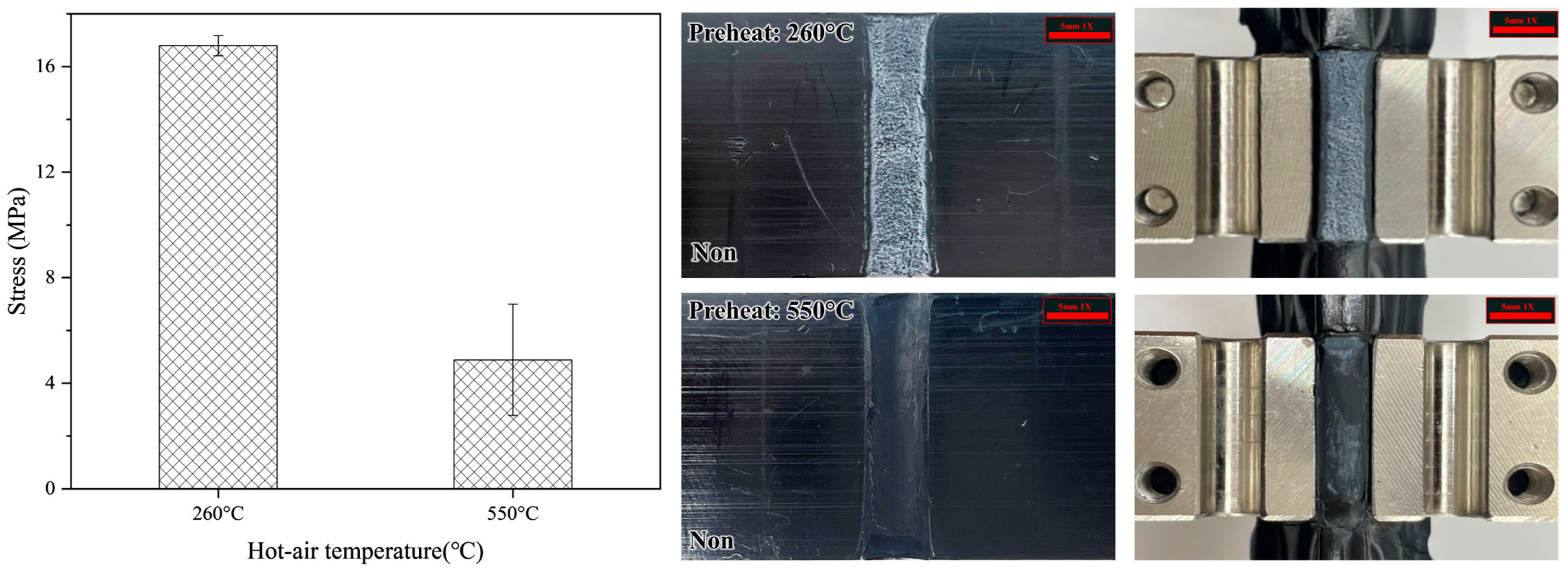 Polymers 16 02992 g010