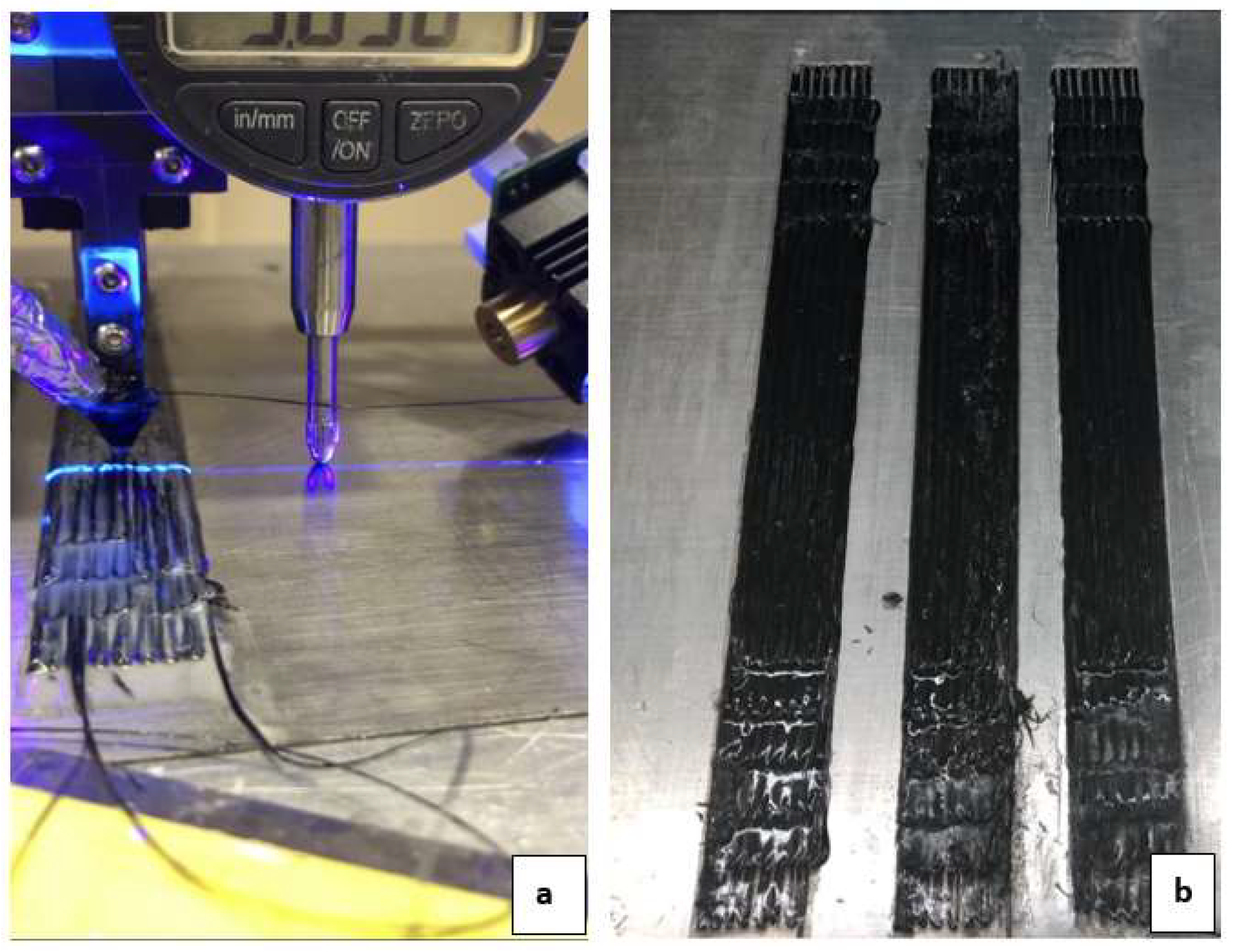Polymers 16 02996 g006