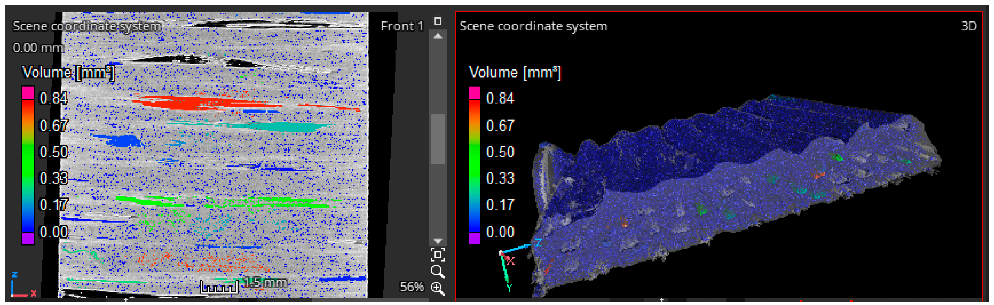 Polymers 16 02996 g013