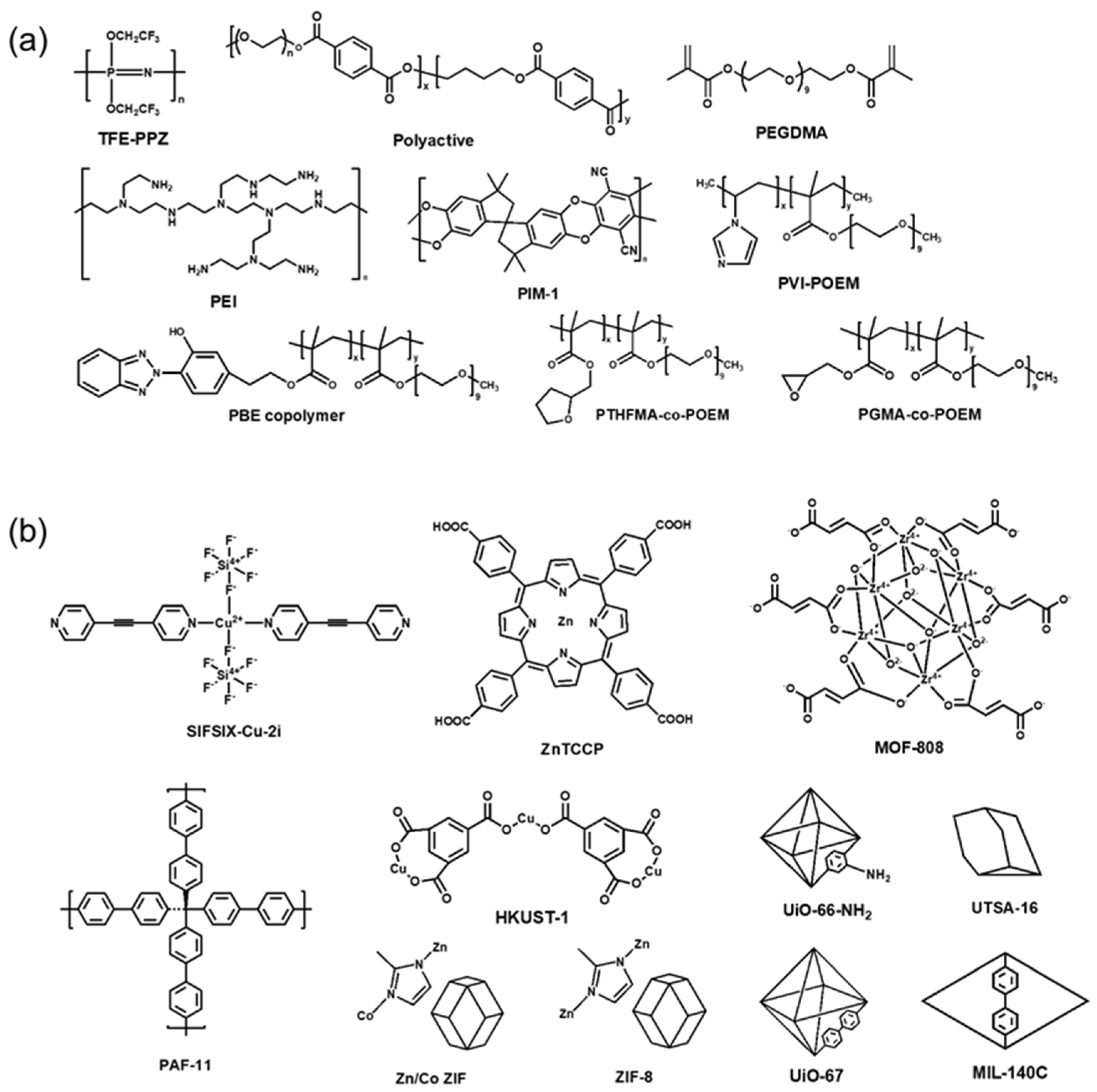 Polymers 16 02998 g004