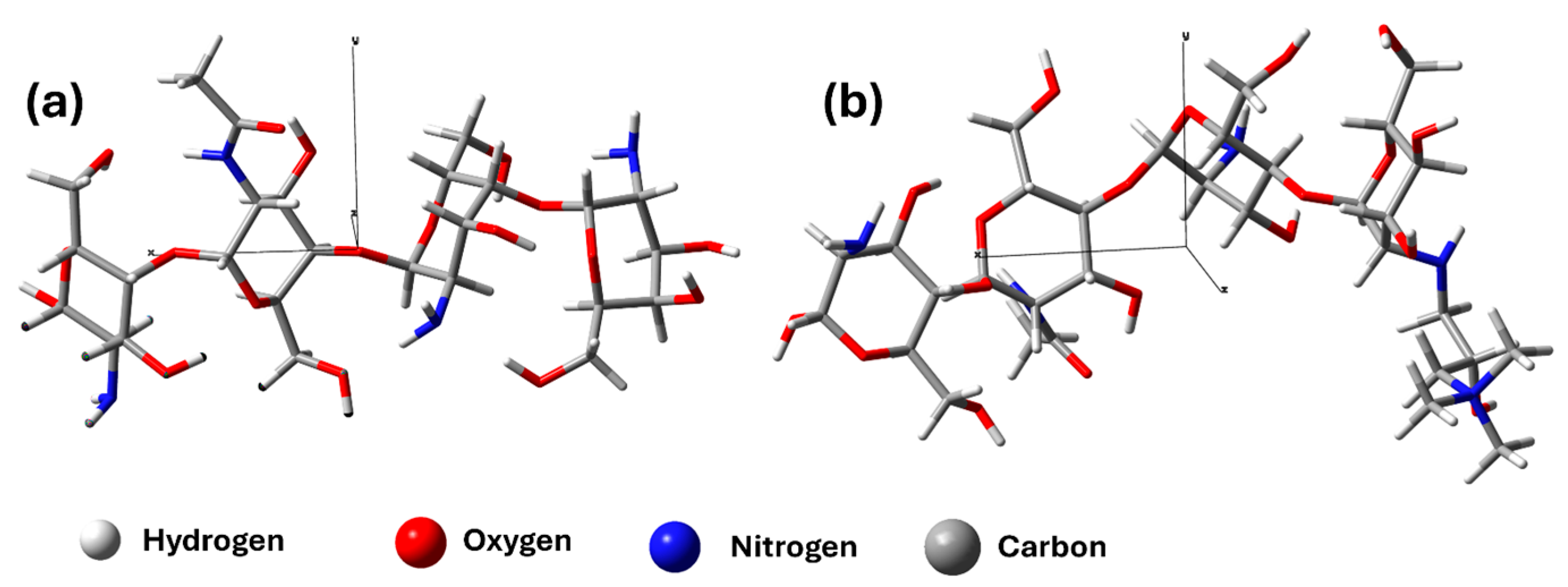 Polymers 16 02999 g001