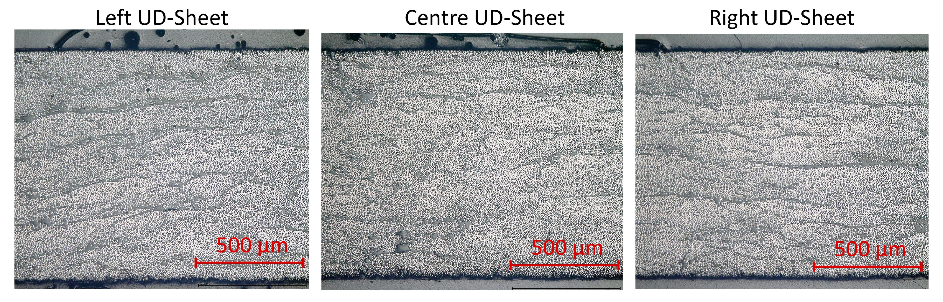 Polymers 16 03000 g0a1