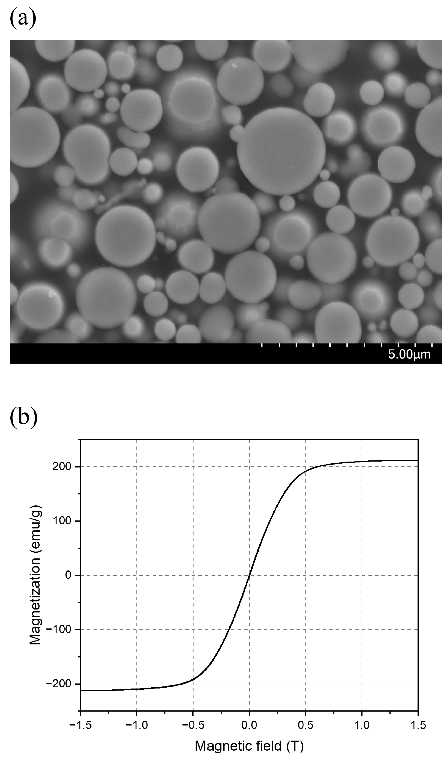 Polymers 16 03003 g002