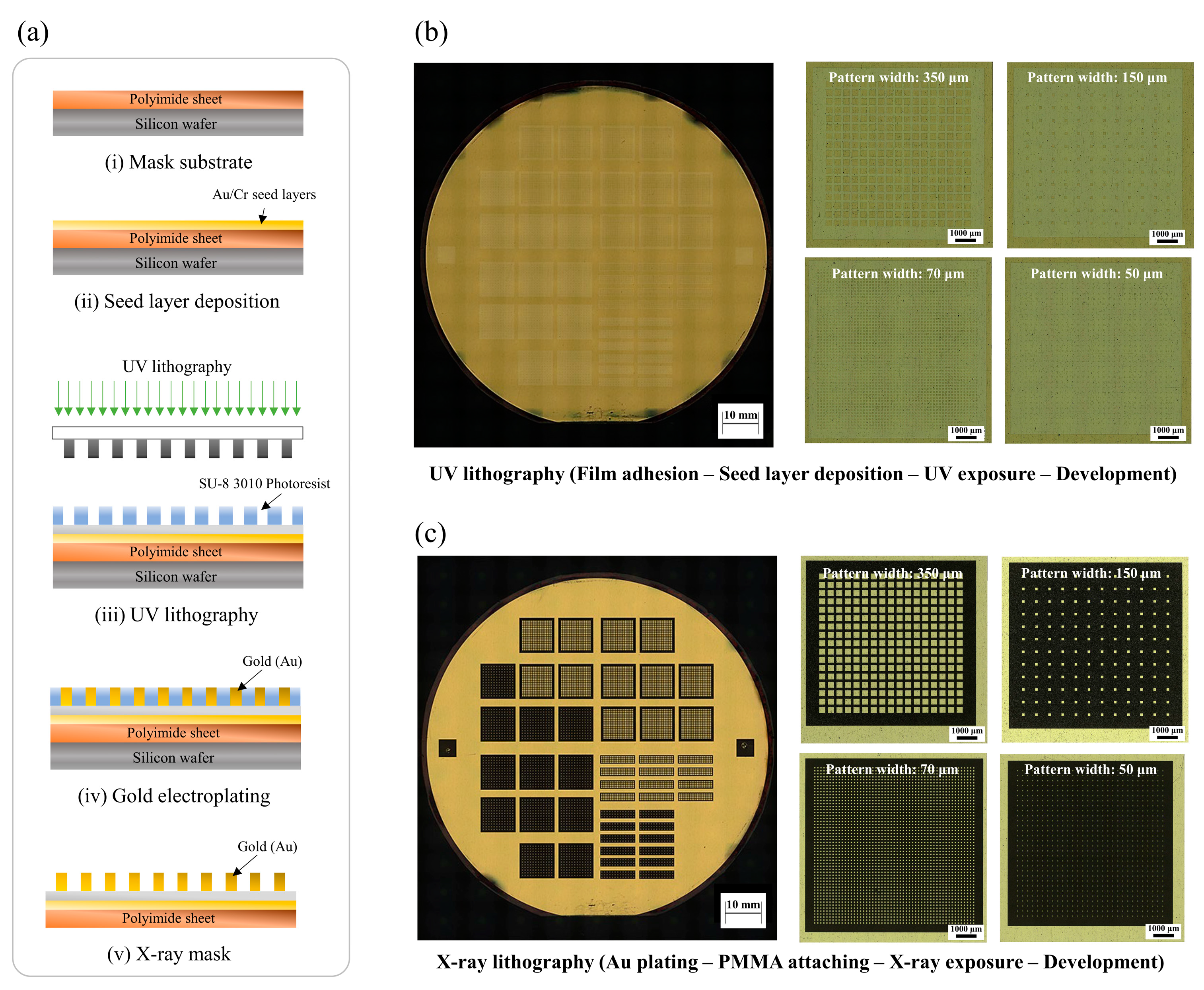 Polymers 16 03003 g006