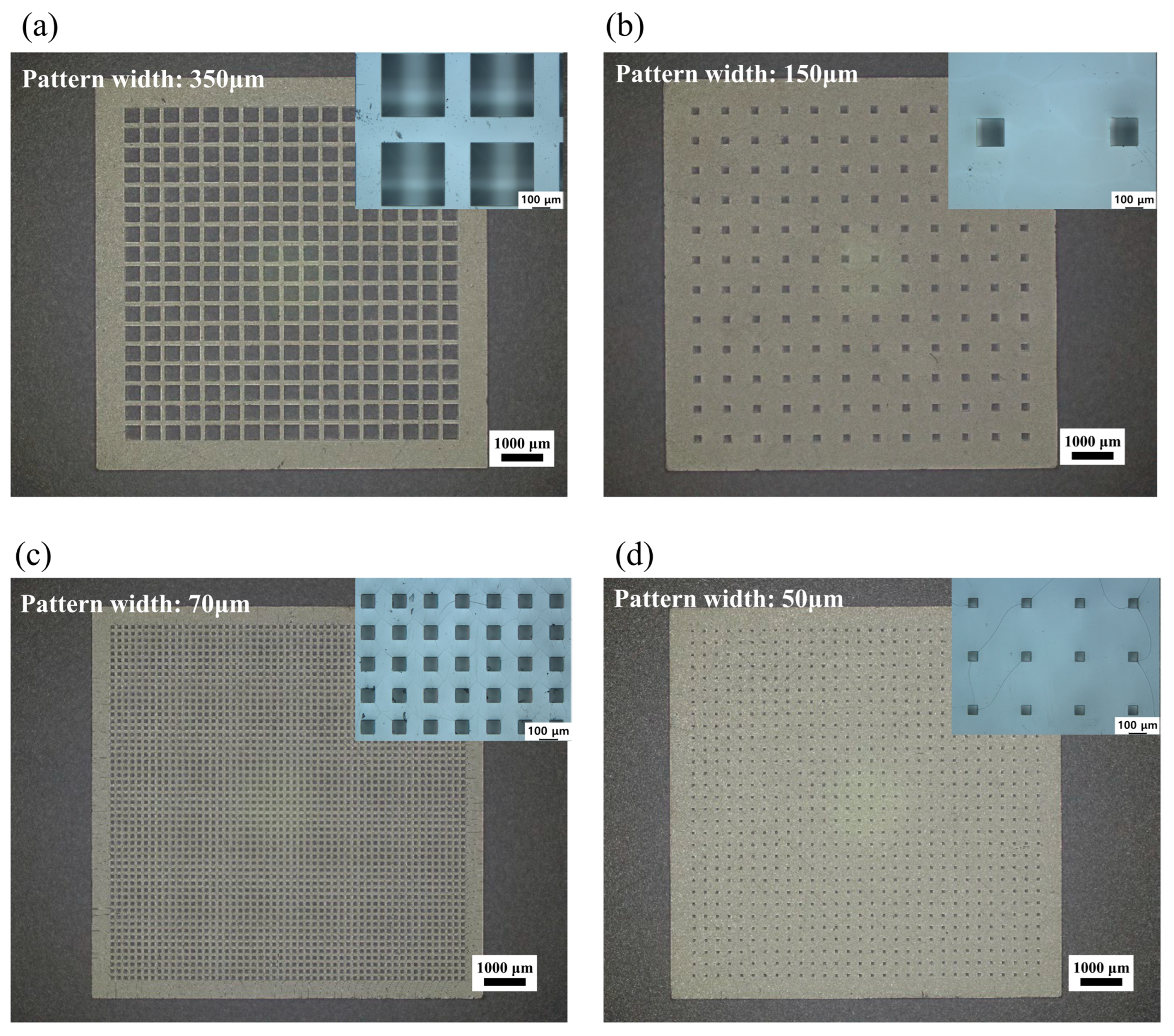 Polymers 16 03003 g007