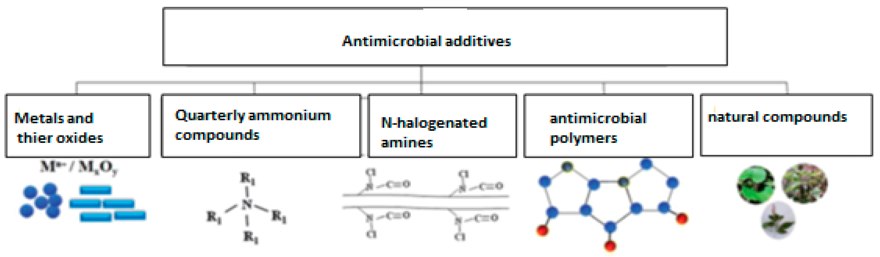 Polymers 16 03005 g001