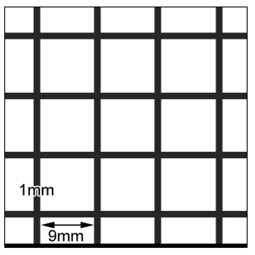 Polymers 16 03005 g003