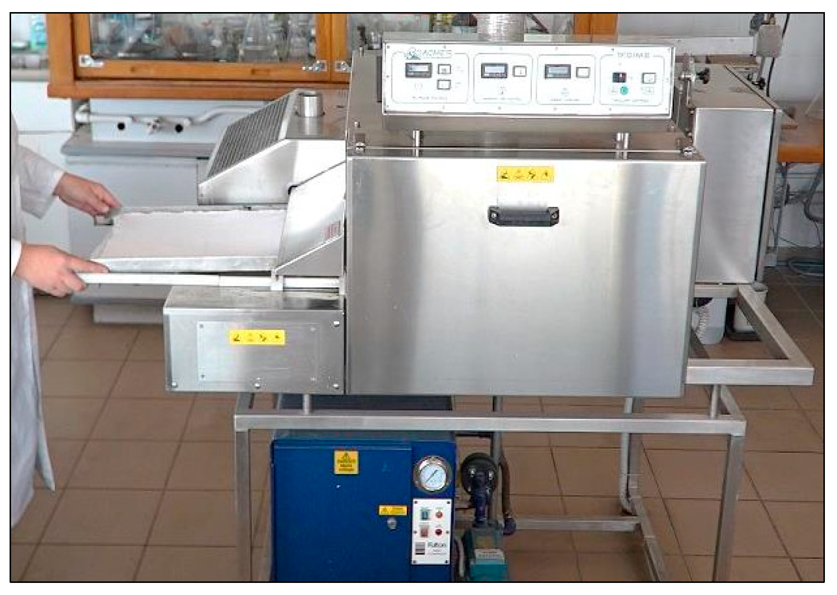 Polymers 16 03005 g004