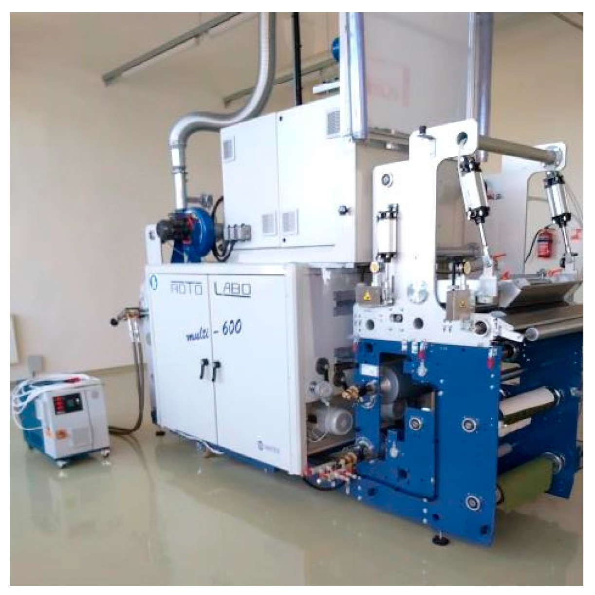 Polymers 16 03005 g005