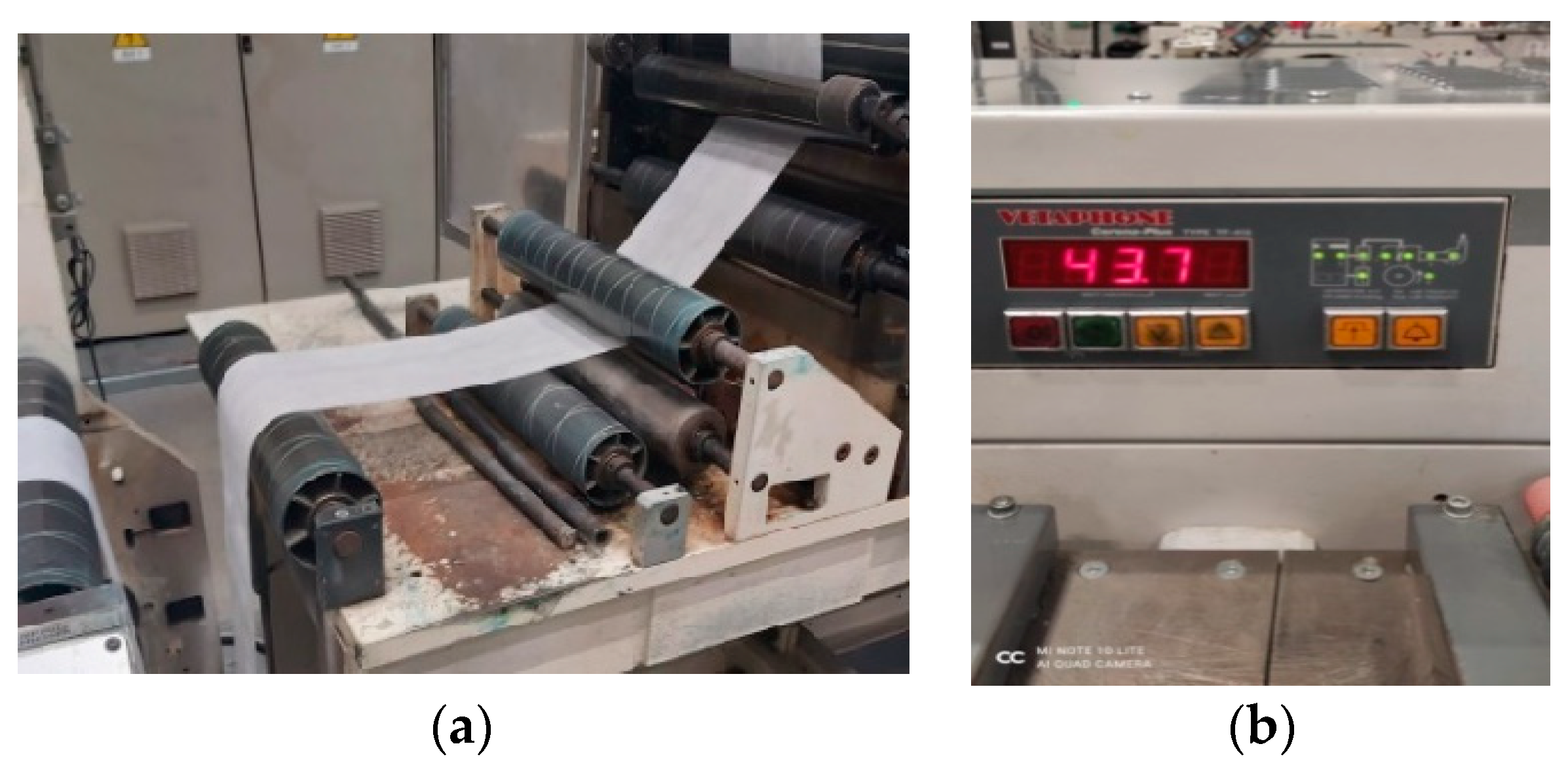 Polymers 16 03005 g006